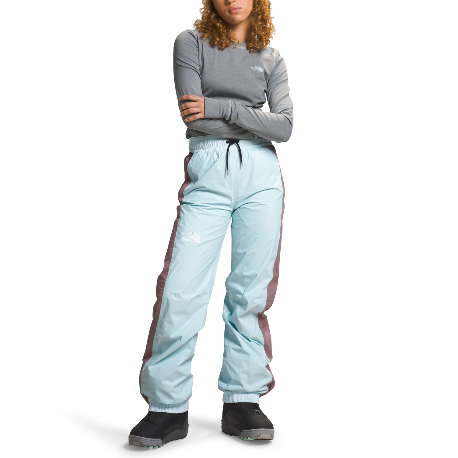 The North Face Build Up Pants - Women's