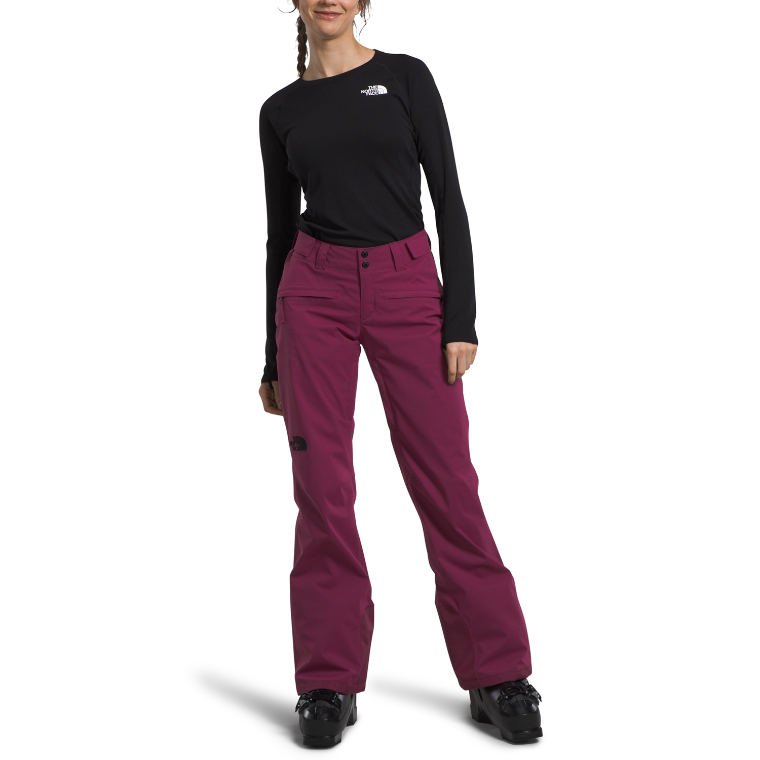The North Face Freedom Stretch Pants - Women's