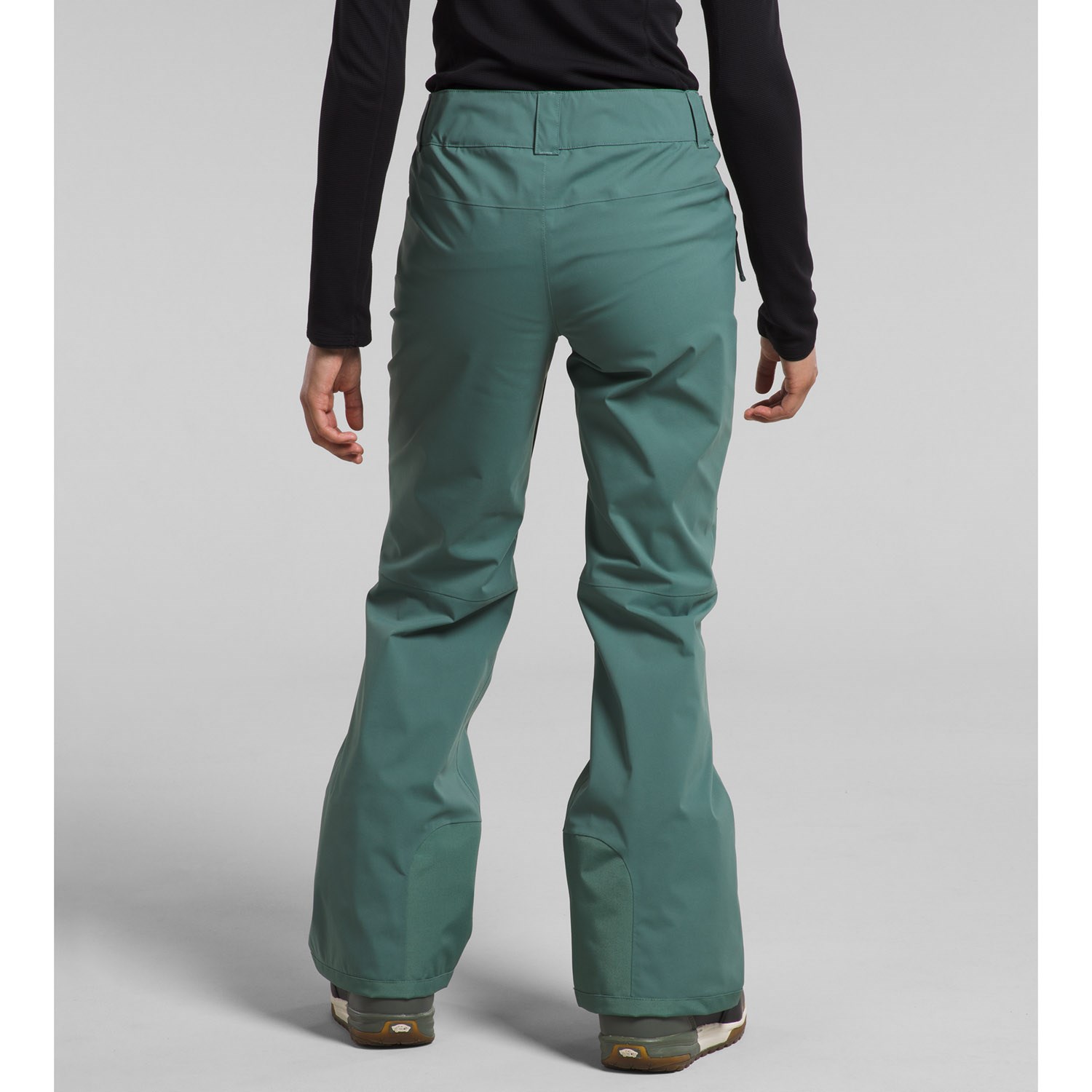 The North Face Freedom Stretch Pants - Women's