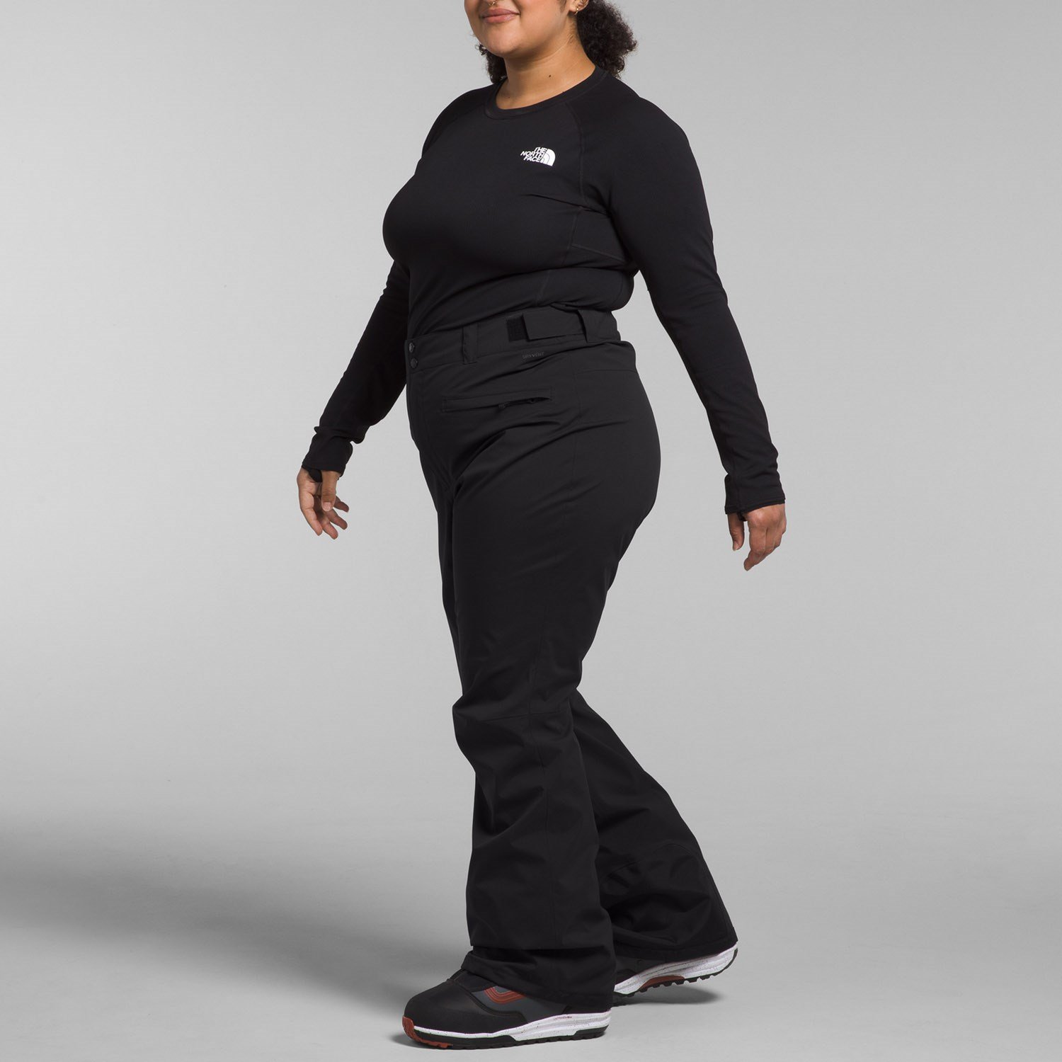 The North Face Freedom Stretch Plus Pants - Women's