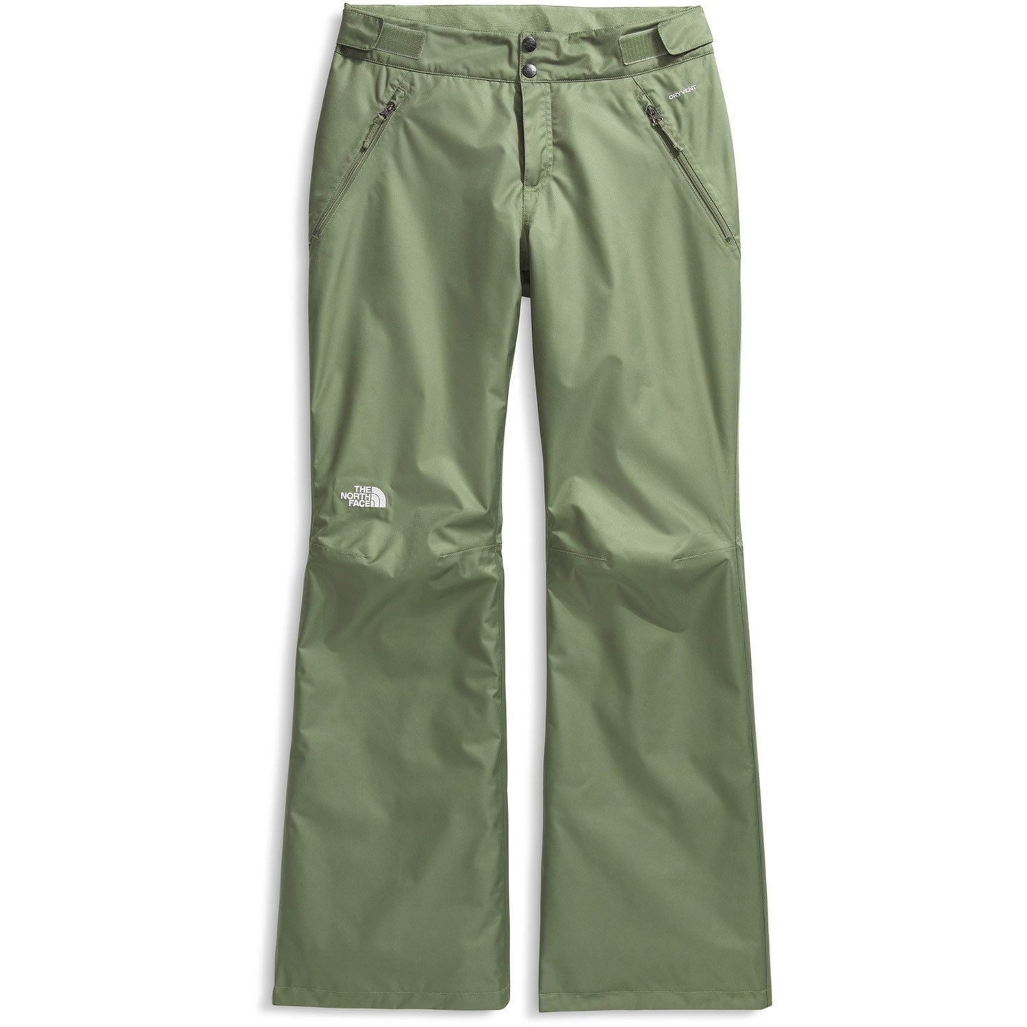 The North Face Sally Insulated Pants - Women's | evo