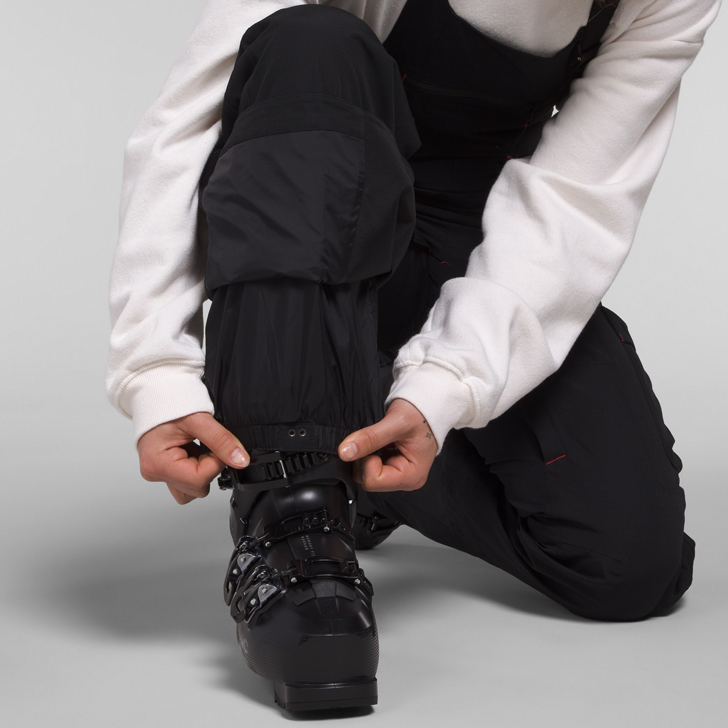 完売必須!■THE NORTH FACE■Women’s Dragline Bibs The North Face Dragline Tall Bibs - Women's | evo