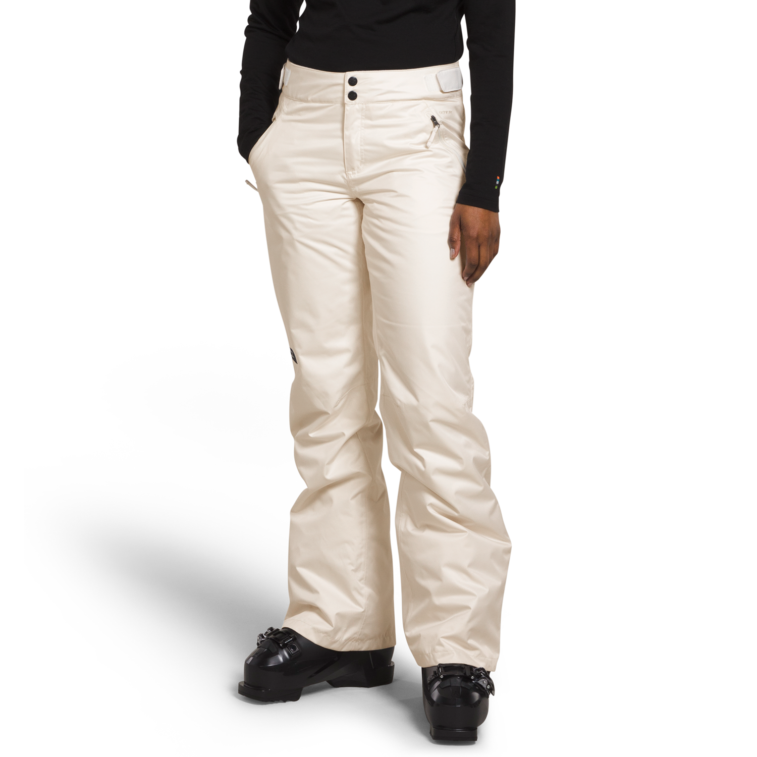 The North Face Sally Insulated Short Pants - Women's | evo