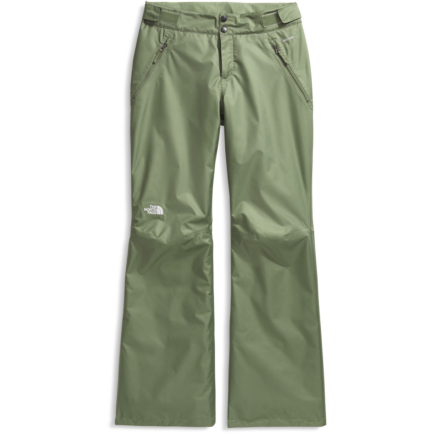 The North Face Sally Insulated Short Pants - Women's | evo
