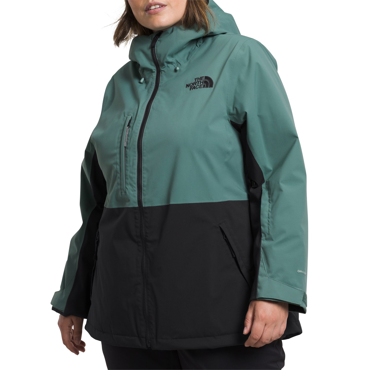 THE NORTH FACE Women's Freedom Stretch Jacket