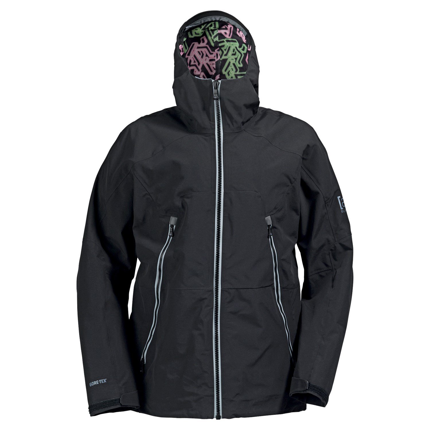 burton-ak-3l-hover-jacket-.jpg