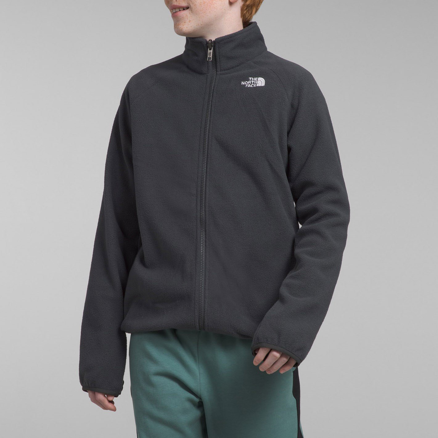 Polo clearance vortex jacket