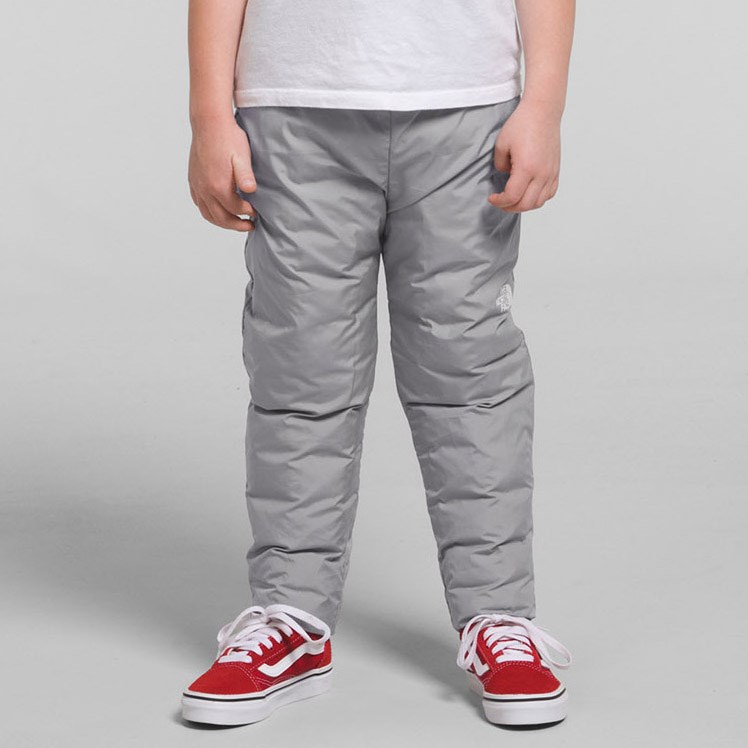 Thermoball pants 2025