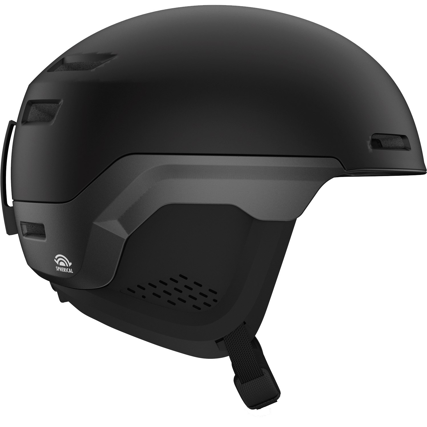 Giro Owen Spherical Helmet | evo