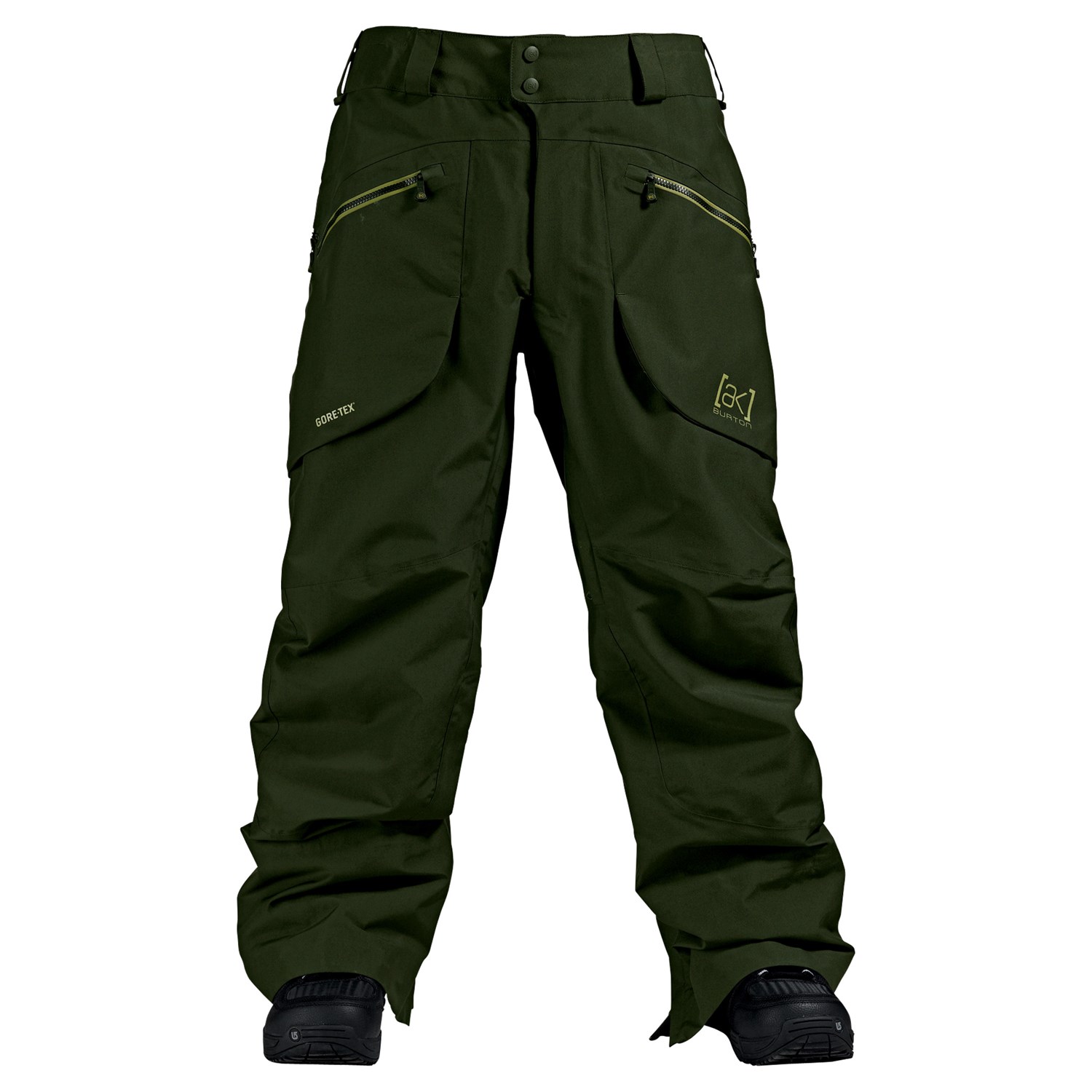 burton-ak-3l-hover-pant-.jpg