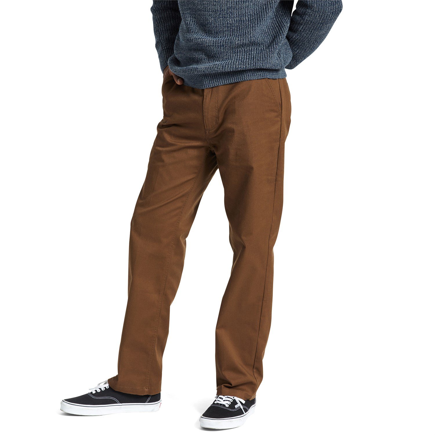 brixton-choice-chino-relaxed-