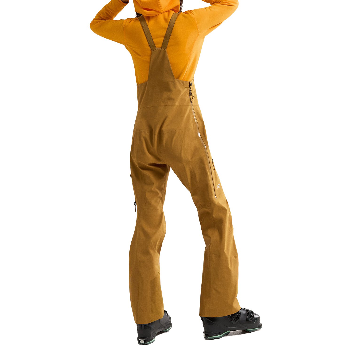 arc-teryx-sentinel-bib-pants- arc-teryx-sentinel-bib-pants-