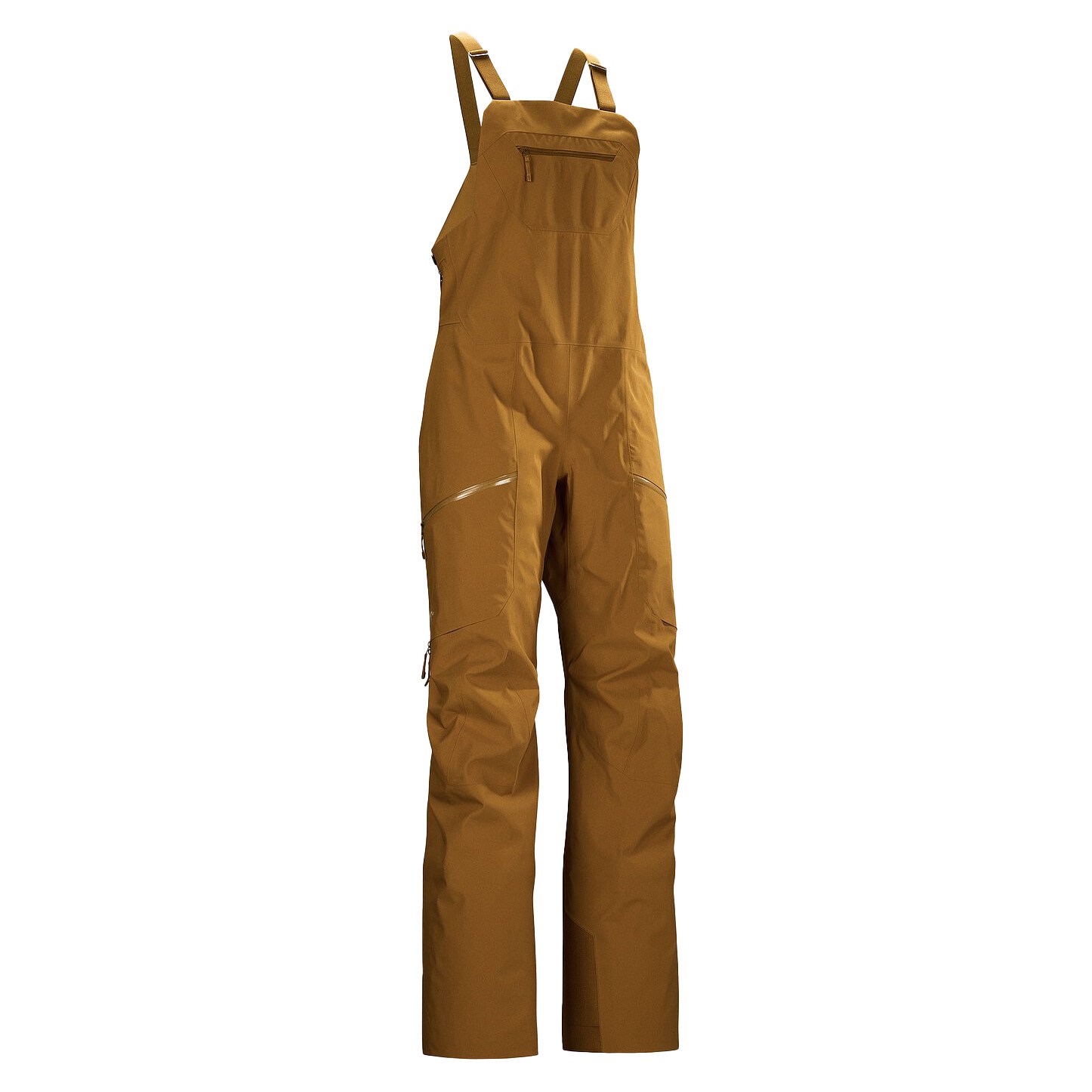 Arc'teryx Sentinel Bib Pants - Women's | evo