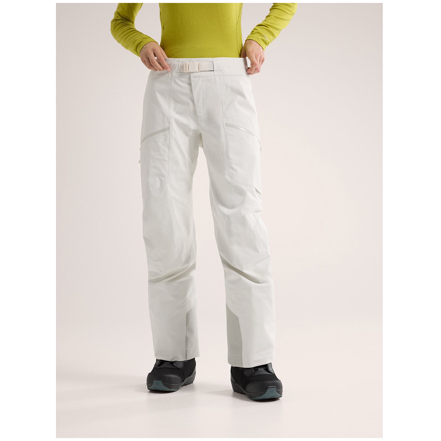 Arc'teryx Women's Sentinel Pant - Winter 2022/2023