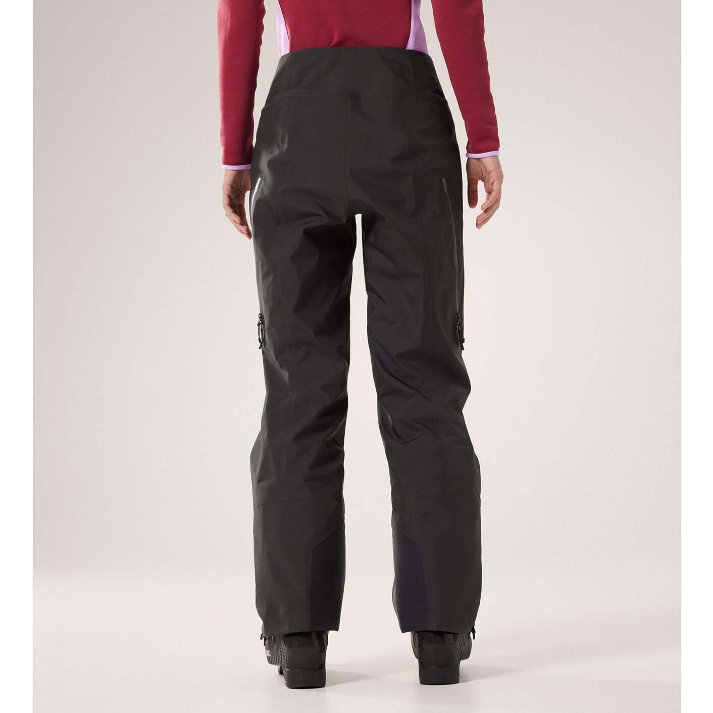 【関税込み】ARC'TERYX \"Nita Insultaed\" trousers arc-teryx-nita-insulated-pants