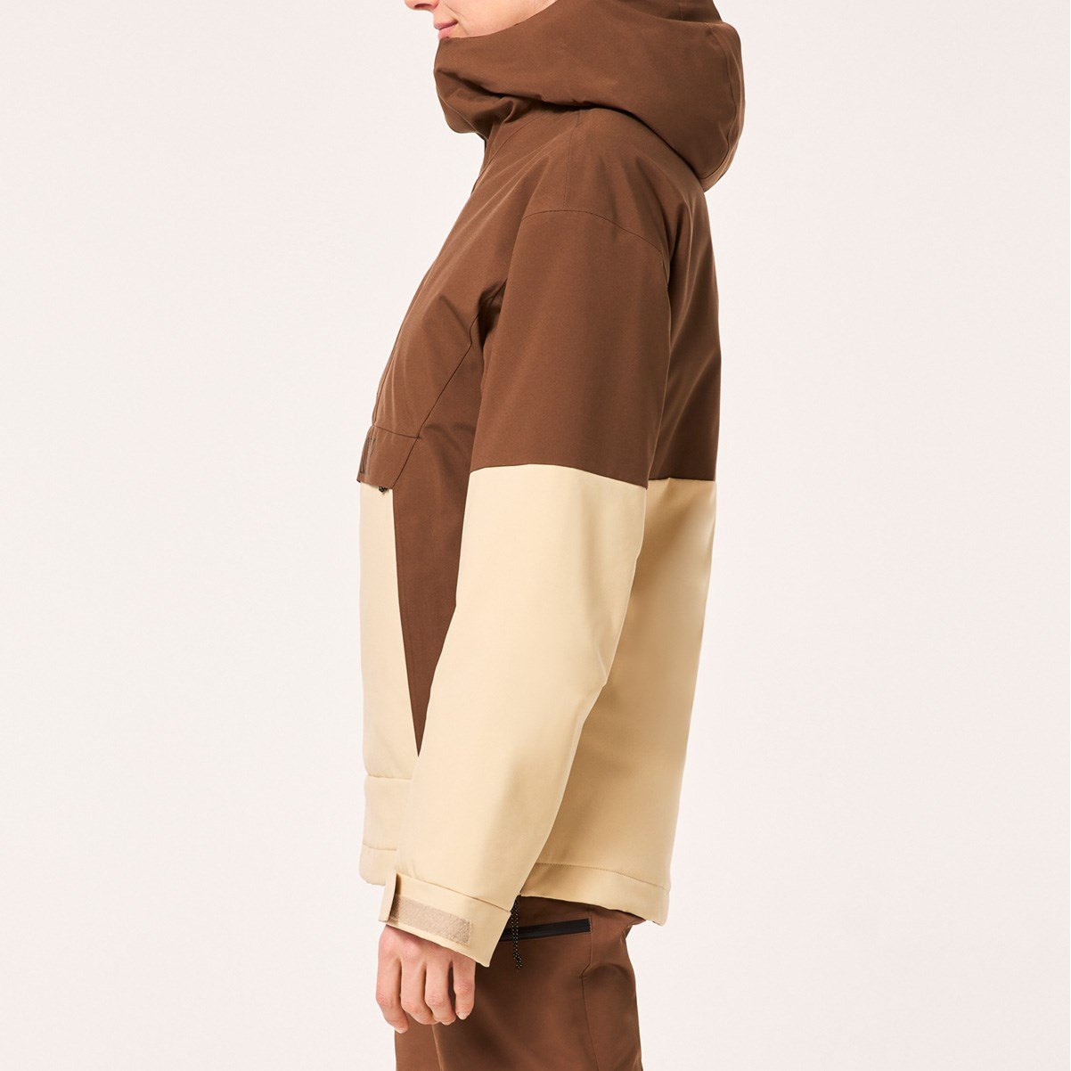 Oakley TNP TBT Insulated Anorak - Women's | evo