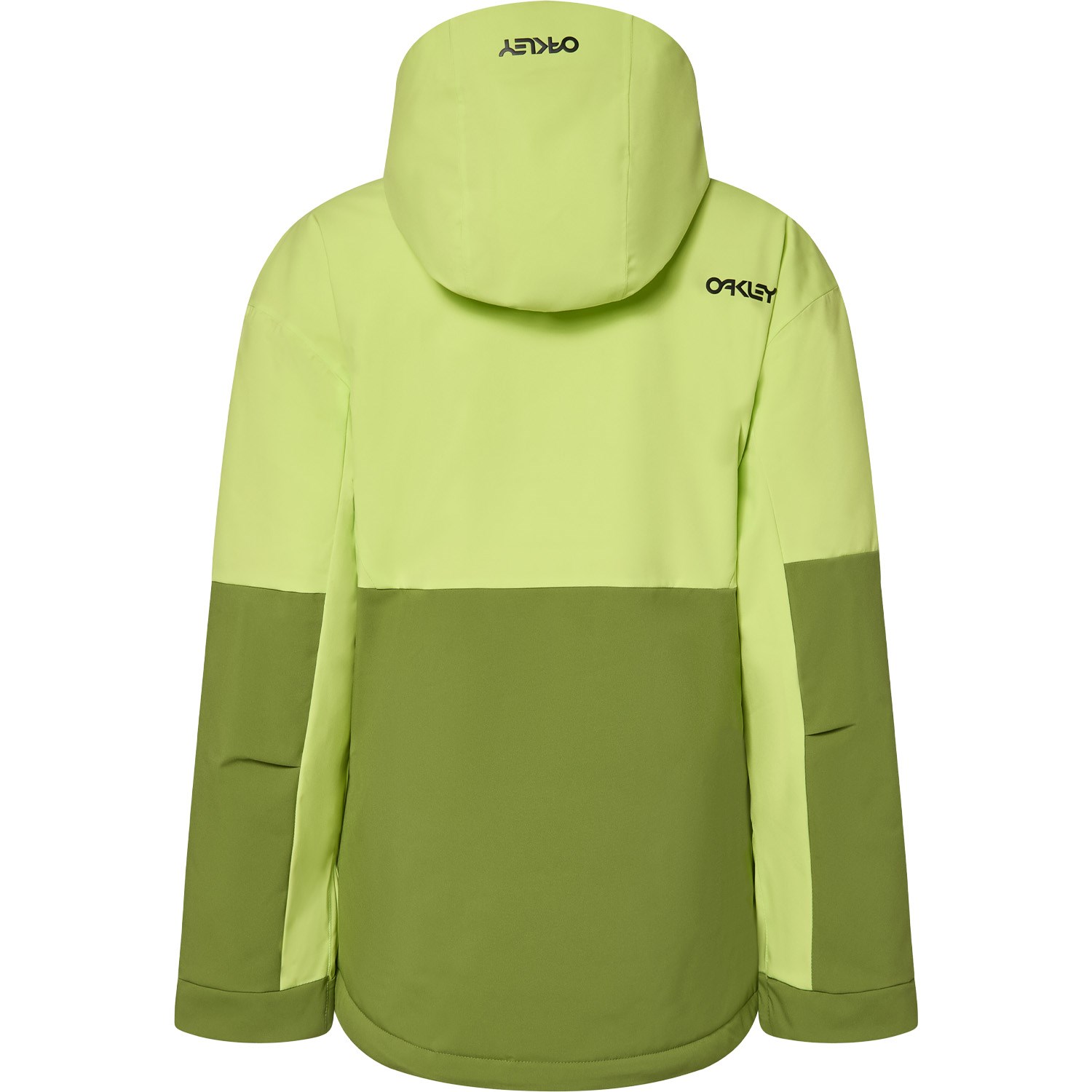 Oakley TNP TBT Insulated Anorak - Women's | evo
