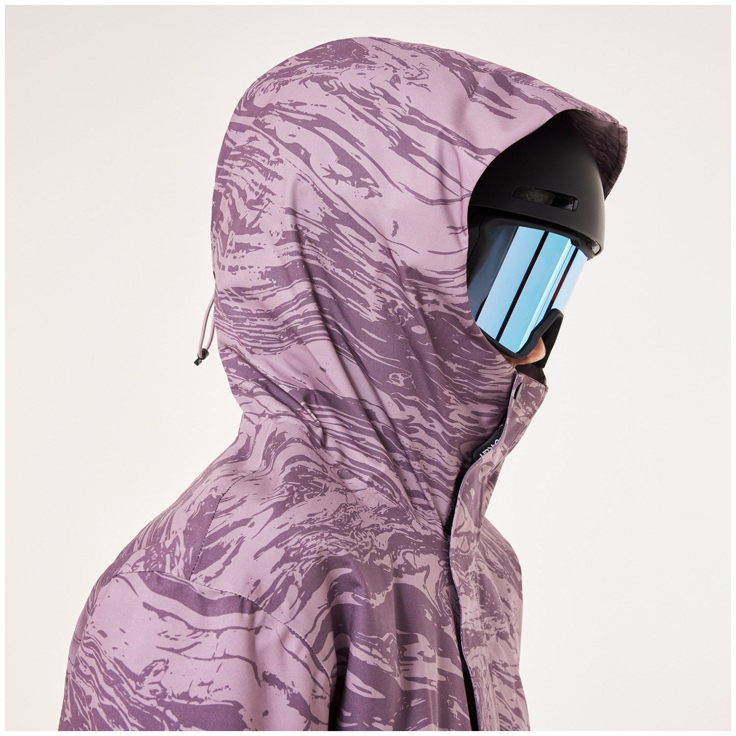 Oakley TNP TBT Insulated Anorak - Women's | evo