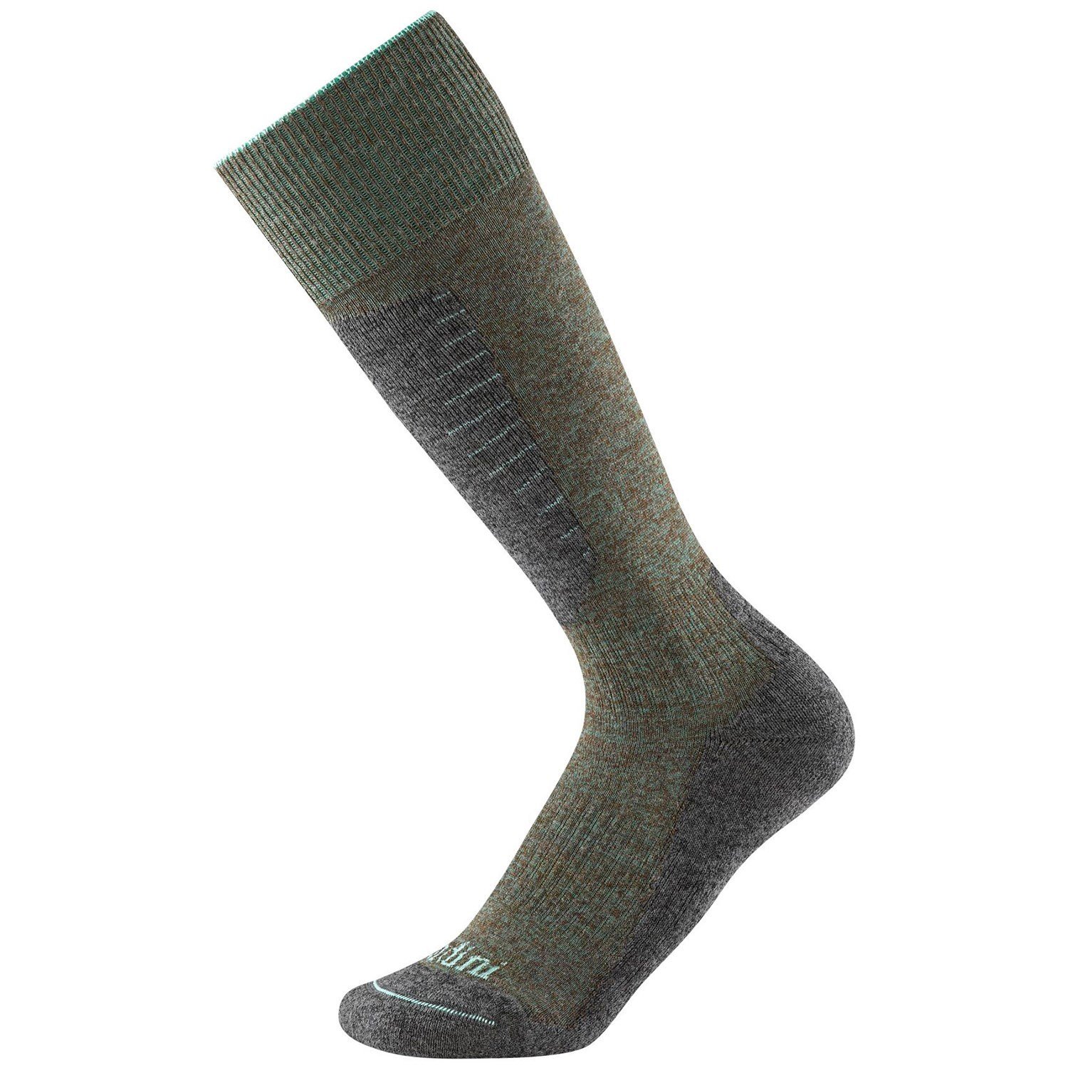 Gordini Winhall Socks - Women's