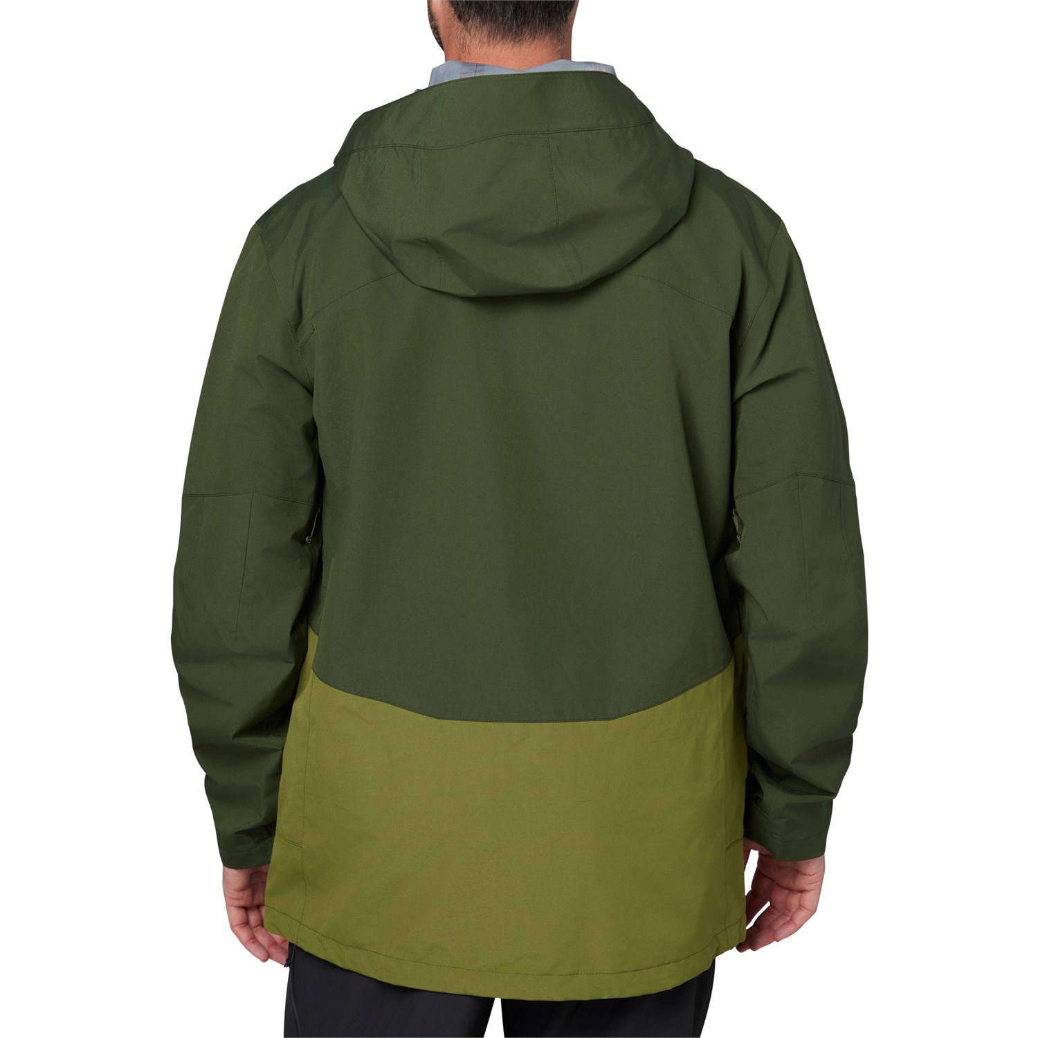 Flylow Knight Jacket - Men's | evo