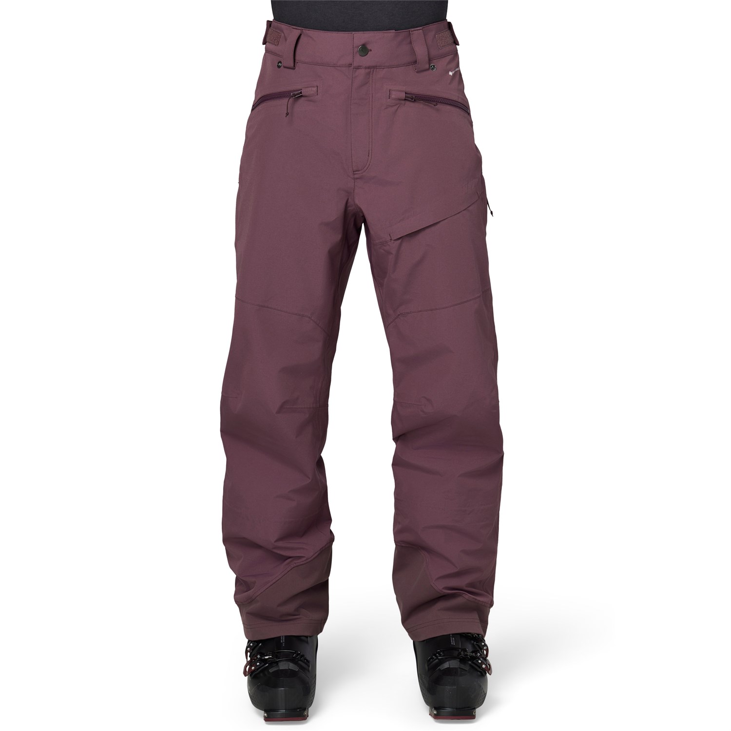snow flylow pants sale Flylow Cage Pants Men's evo