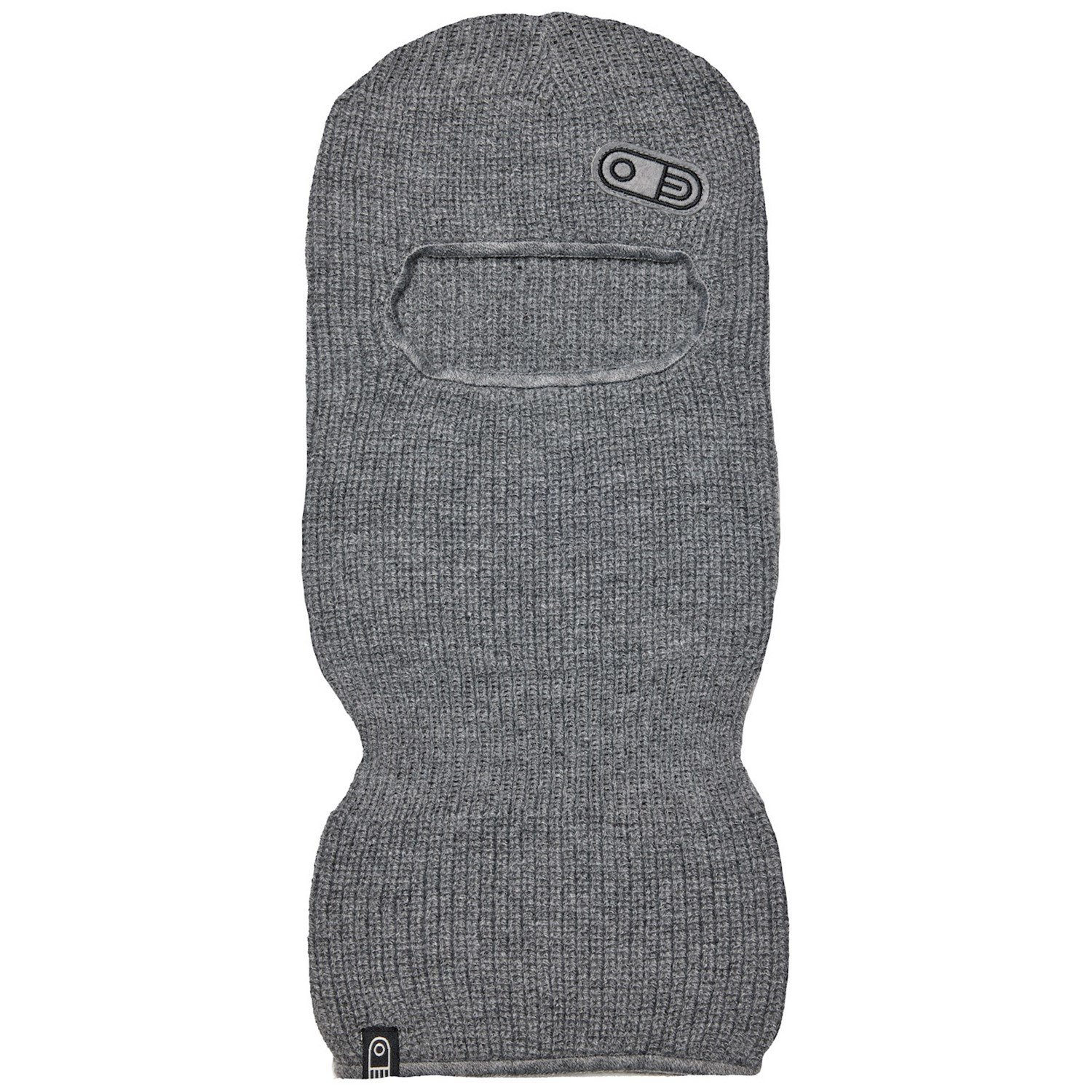 Airblaster Terryclava Balaclava evo