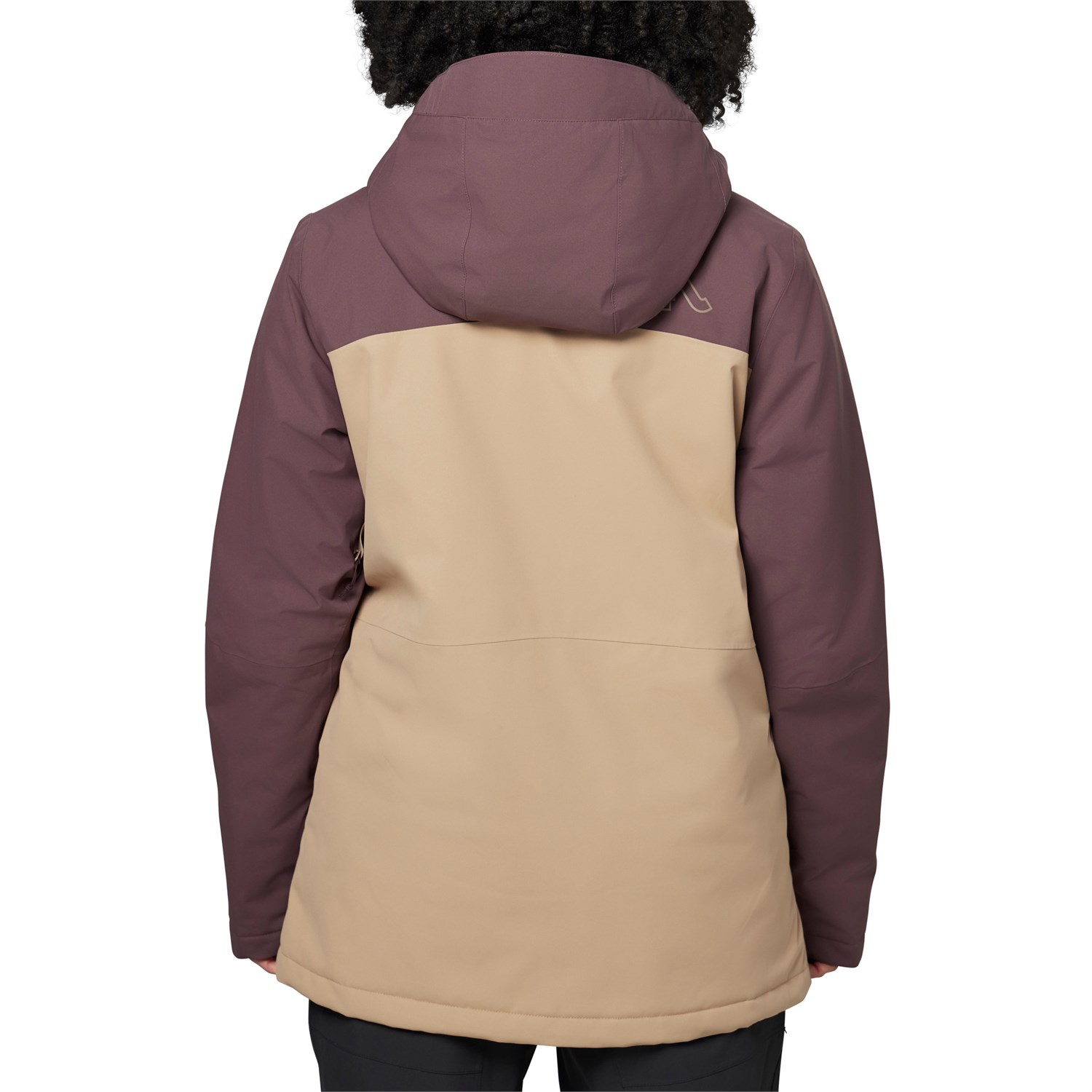 Trew Gear Trillium Jacket - Women's