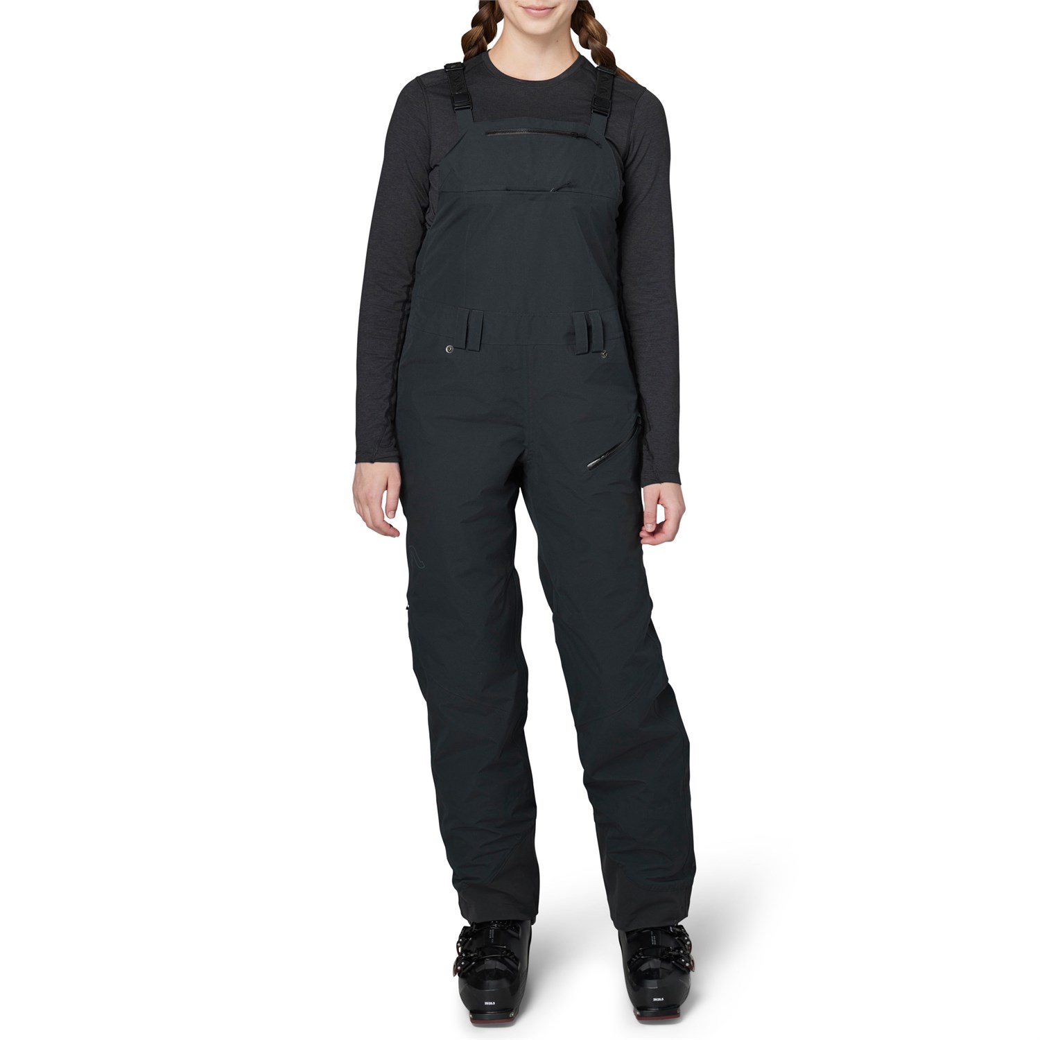 フライロー レディース カジュアルパンツ ボトムス Flylow Daisy Insulated Pants - Women's 送料無料 フライロー レディース カジュアルパンツ ボトムス Flylow