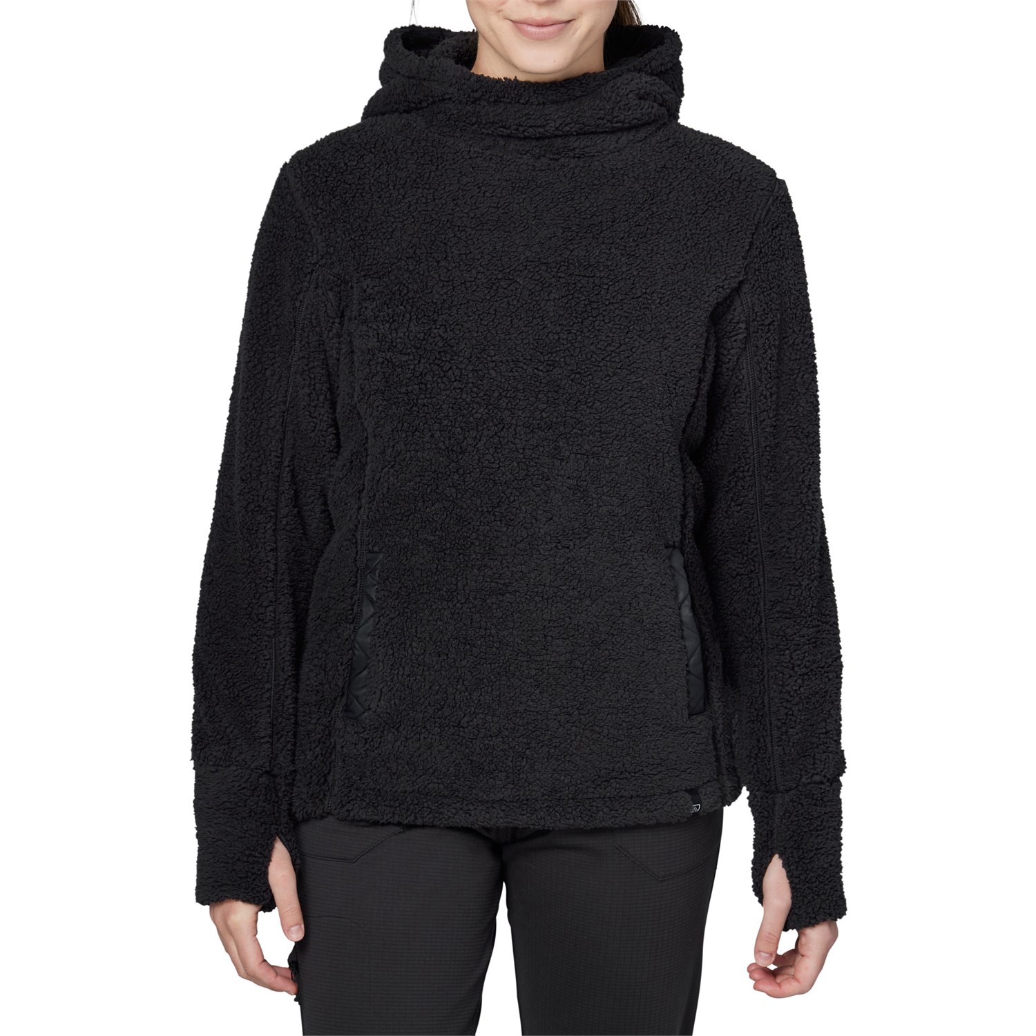 Flylow Felice Hoodie - Women's