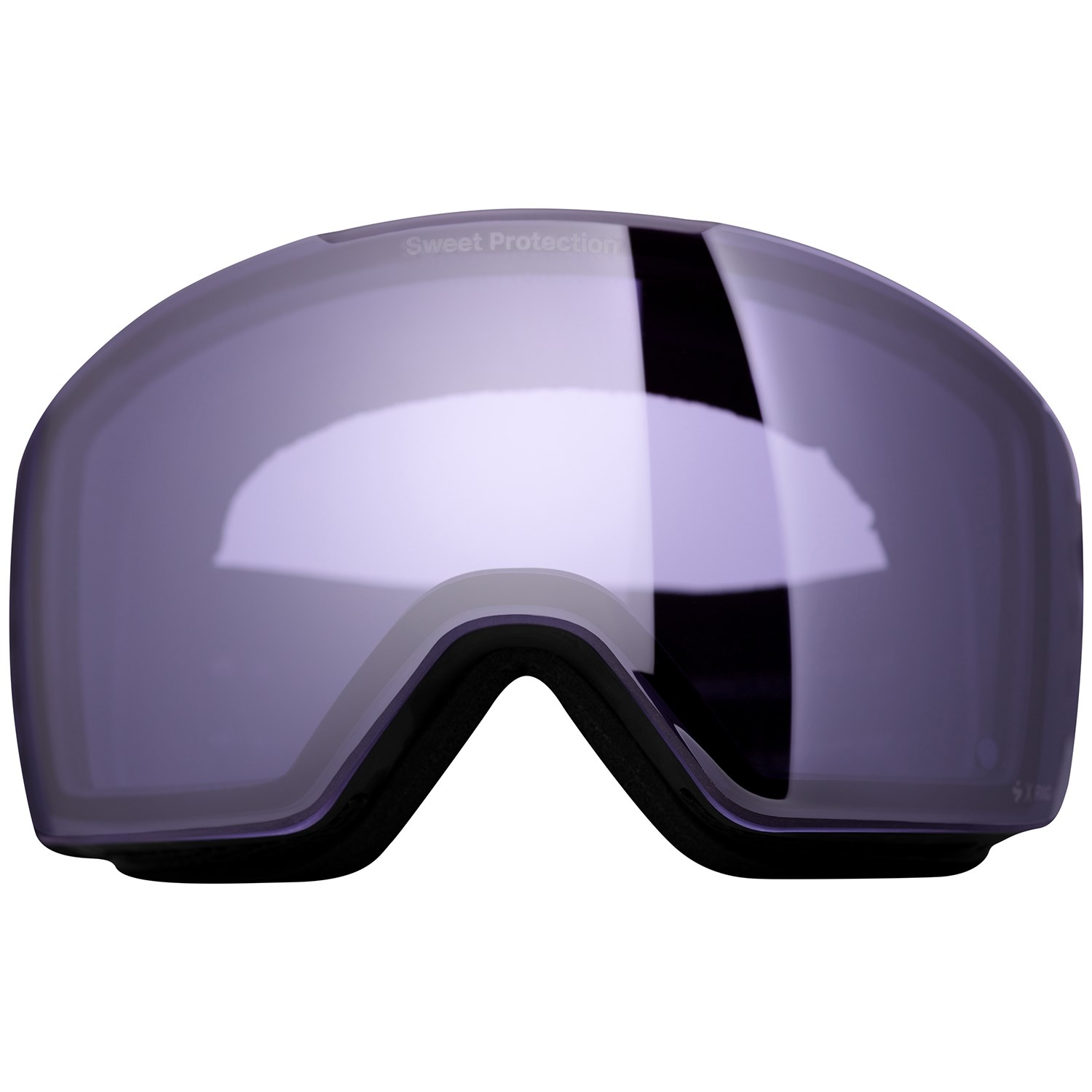 Sweet Protection Connor RIG Reflect Goggles | evo