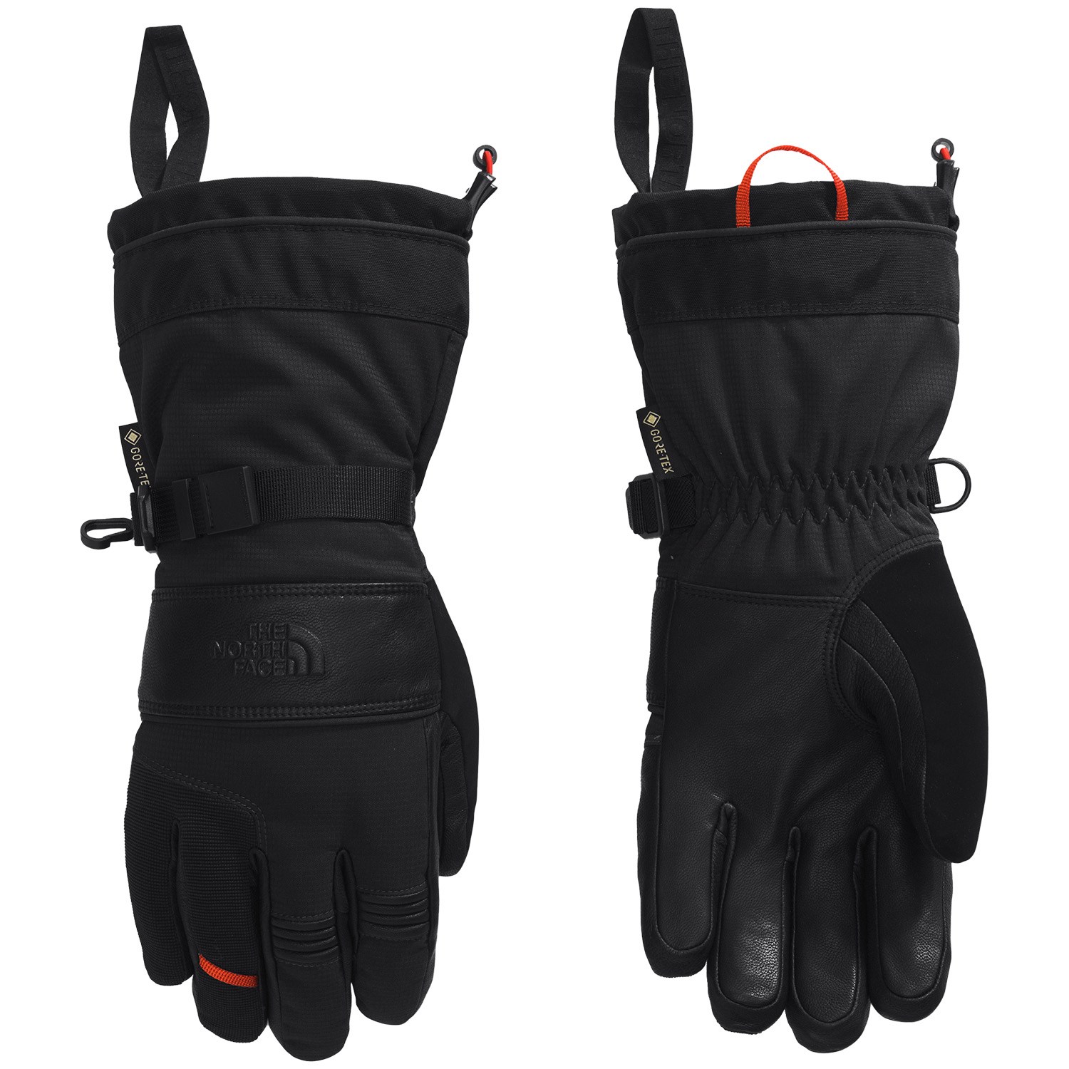 https://images.evo.com/imgp/zoom/238875/1073363/the-north-face-montana-pro-gtx-gloves-.jpg