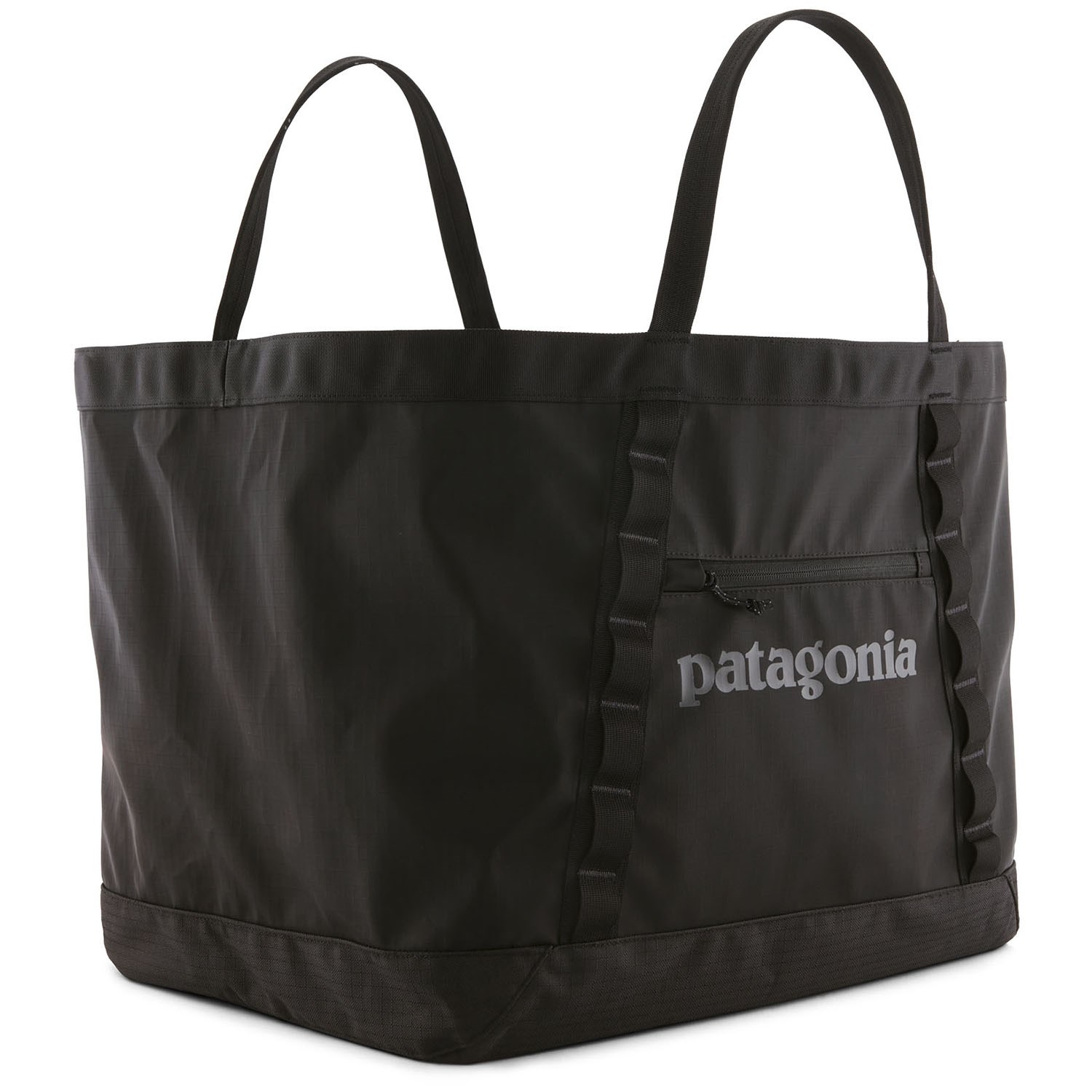 【Patagonia】ULTRALIGHT BLACK HOLE TOTE filters:format(jpeg):quality(50)