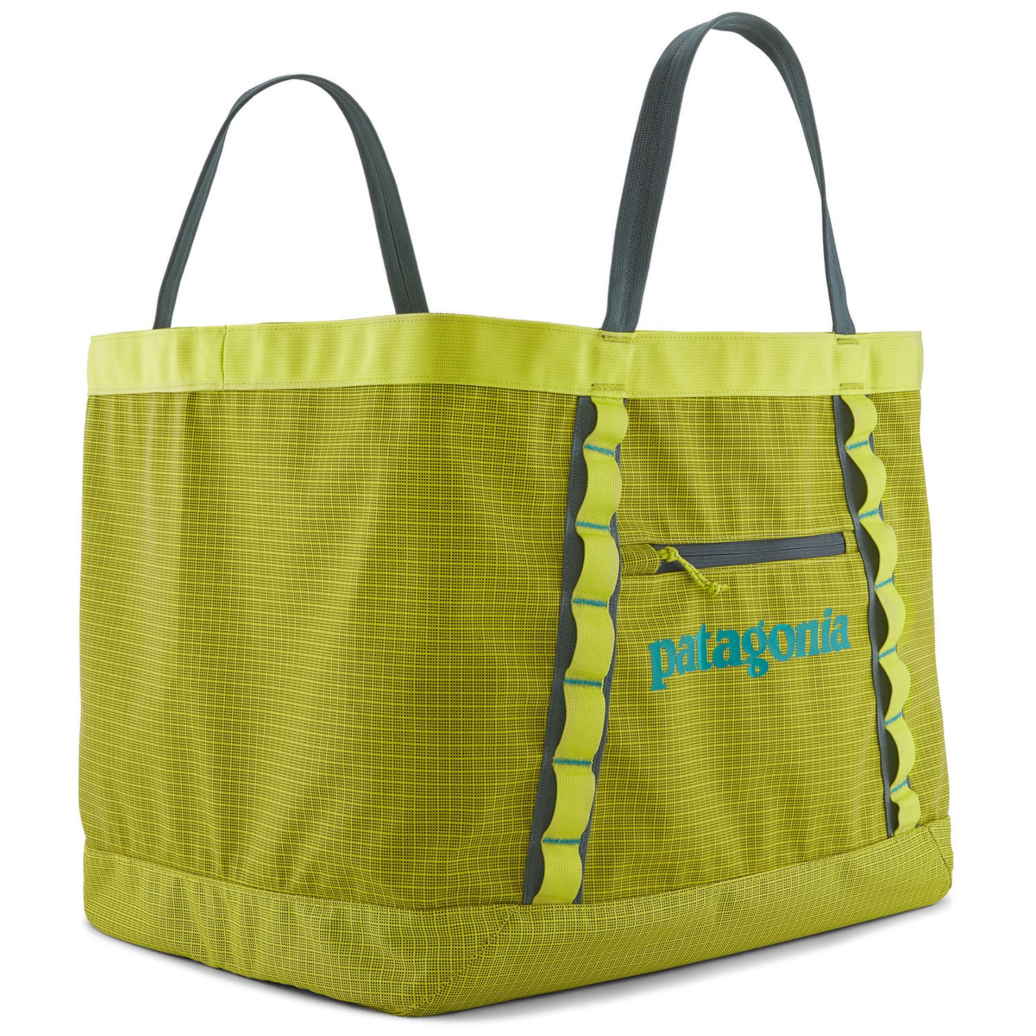 Patagonia Black Hole® Gear Tote | evo