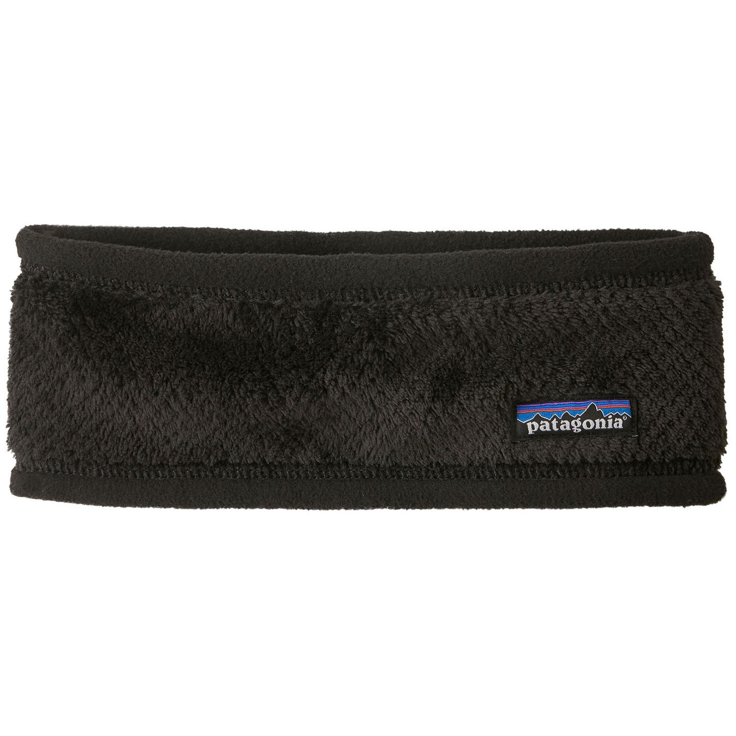 Patagonia 2025 retool headband