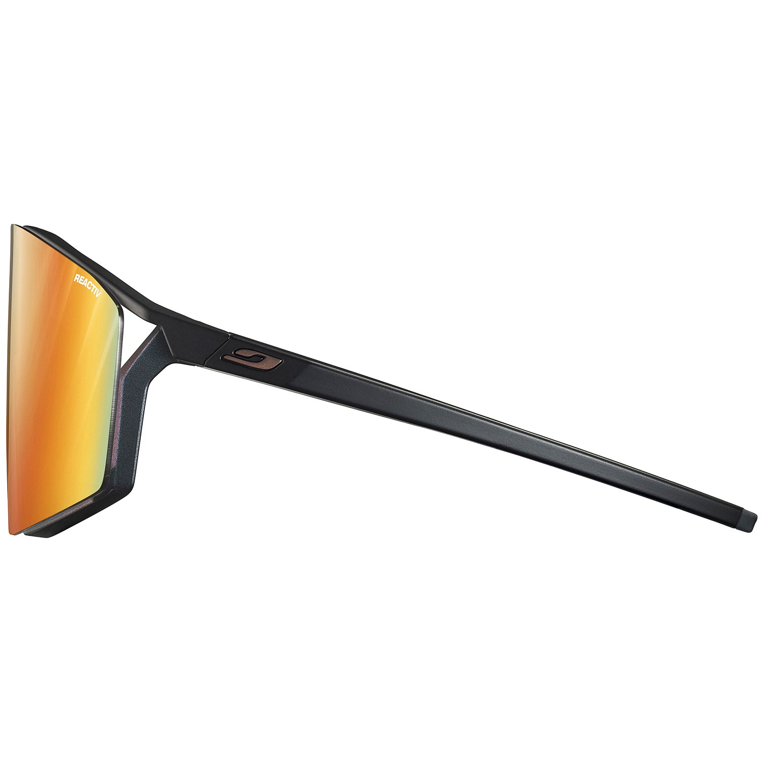 Julbo Edge Sunglasses | evo