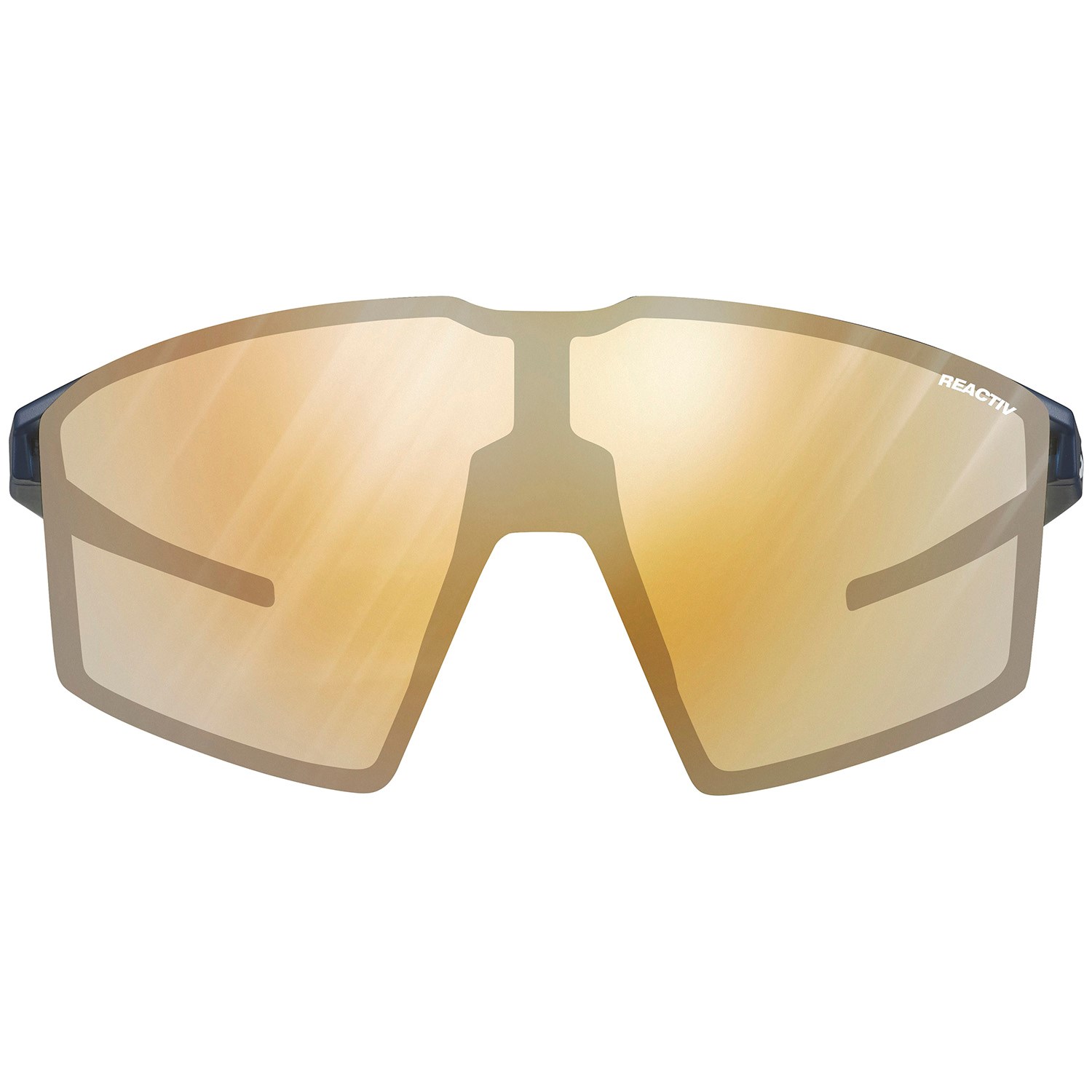 Julbo Edge Sunglasses | evo