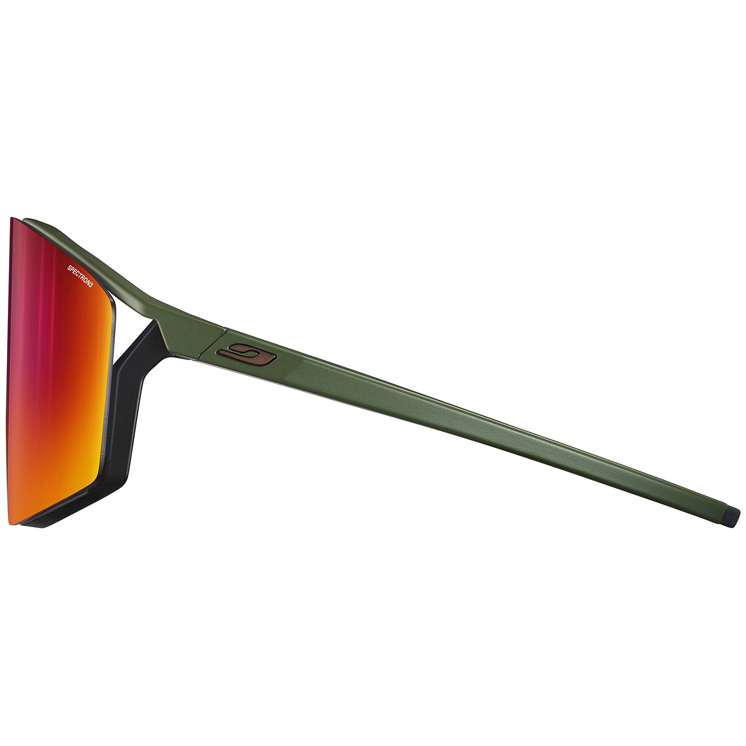 Julbo Edge Sunglasses | evo