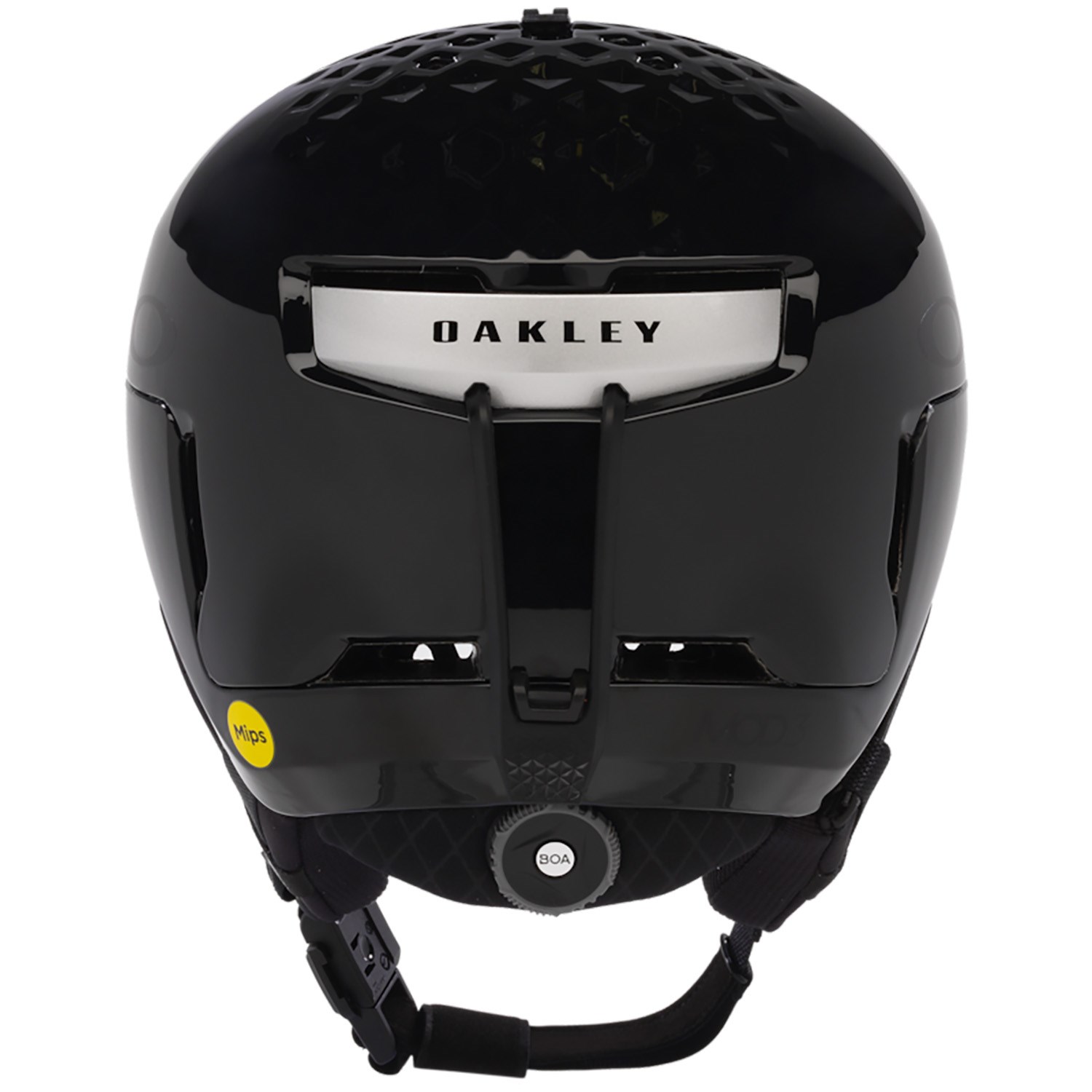 Oakley MOD 3 MIPS Helmet | evo