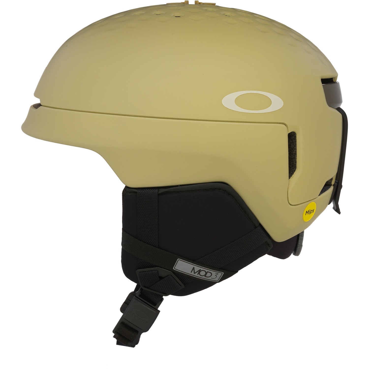 Oakley MOD 3 MIPS Helmet | evo