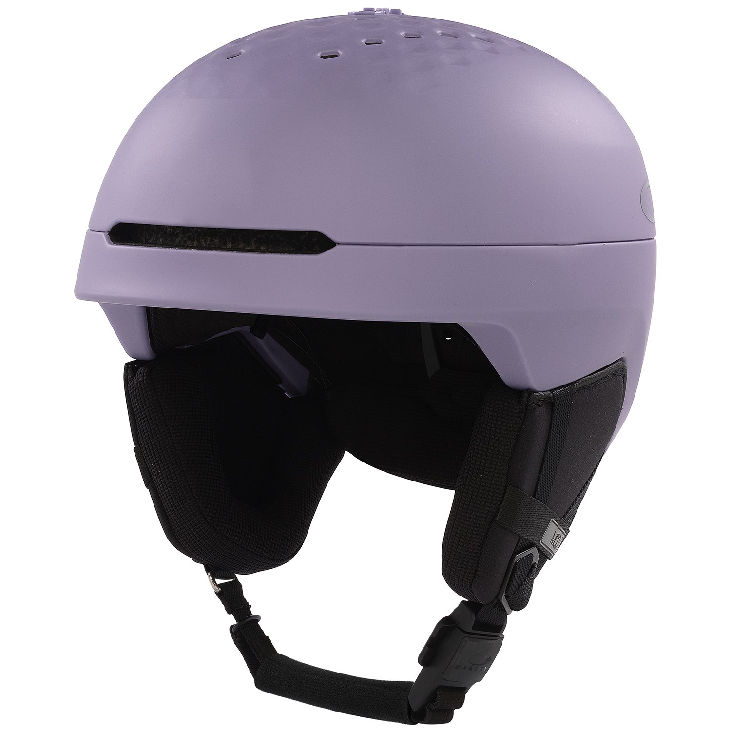 Half-Shell/Open-Face Helmets for Round Heads (Asian Fit