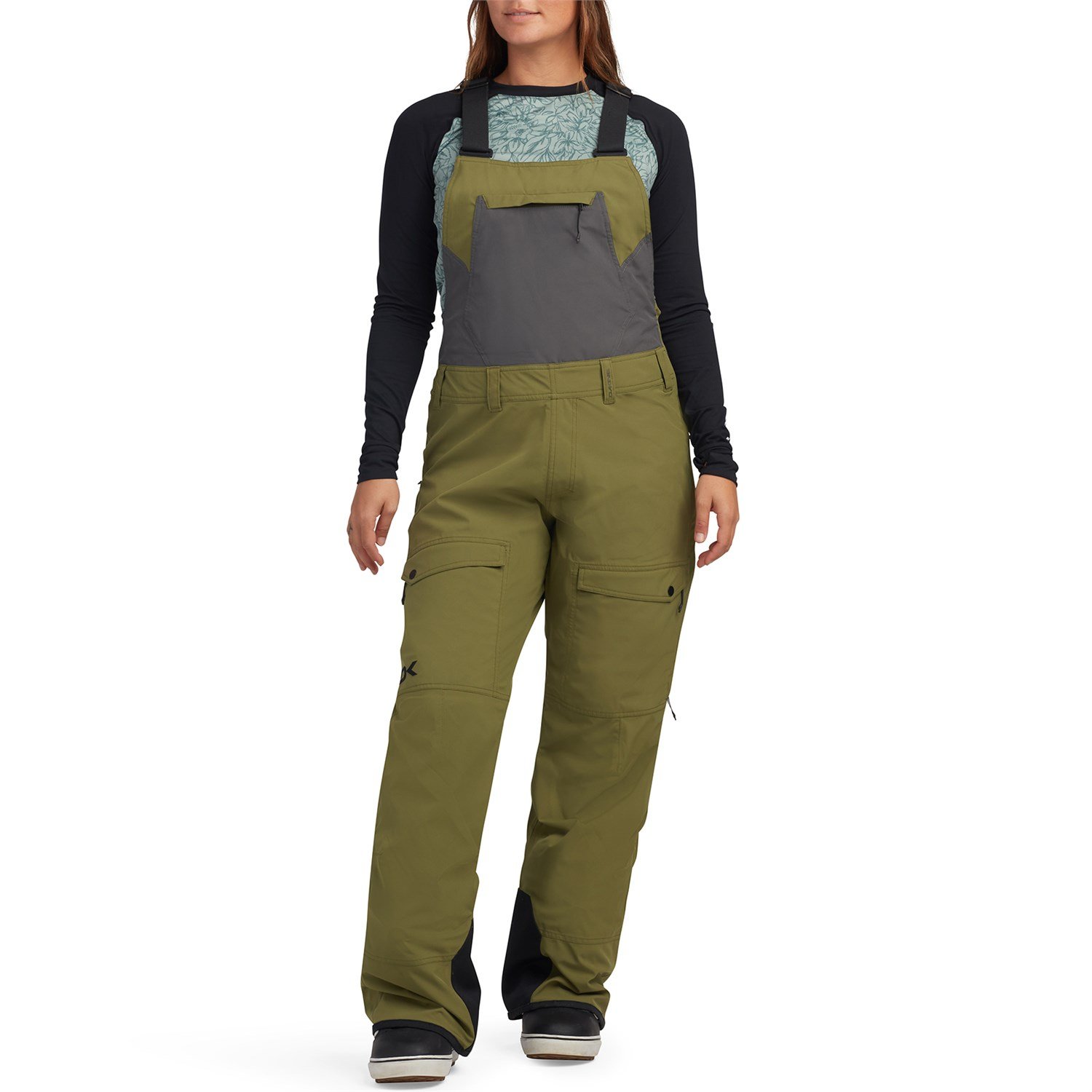 dakine-scout-bibs-women-s-.jpg