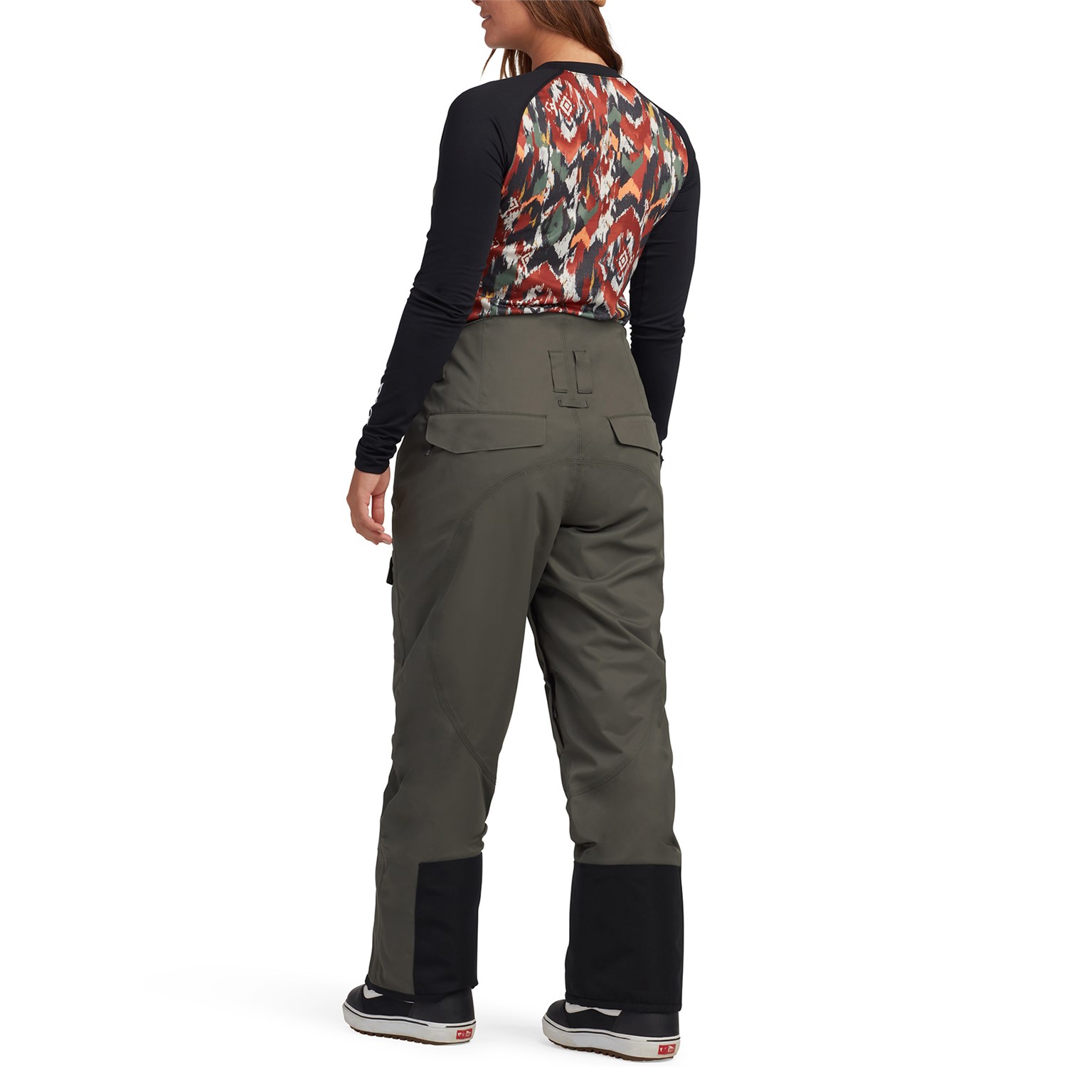 The North Face Inclination Short Pants - Women's