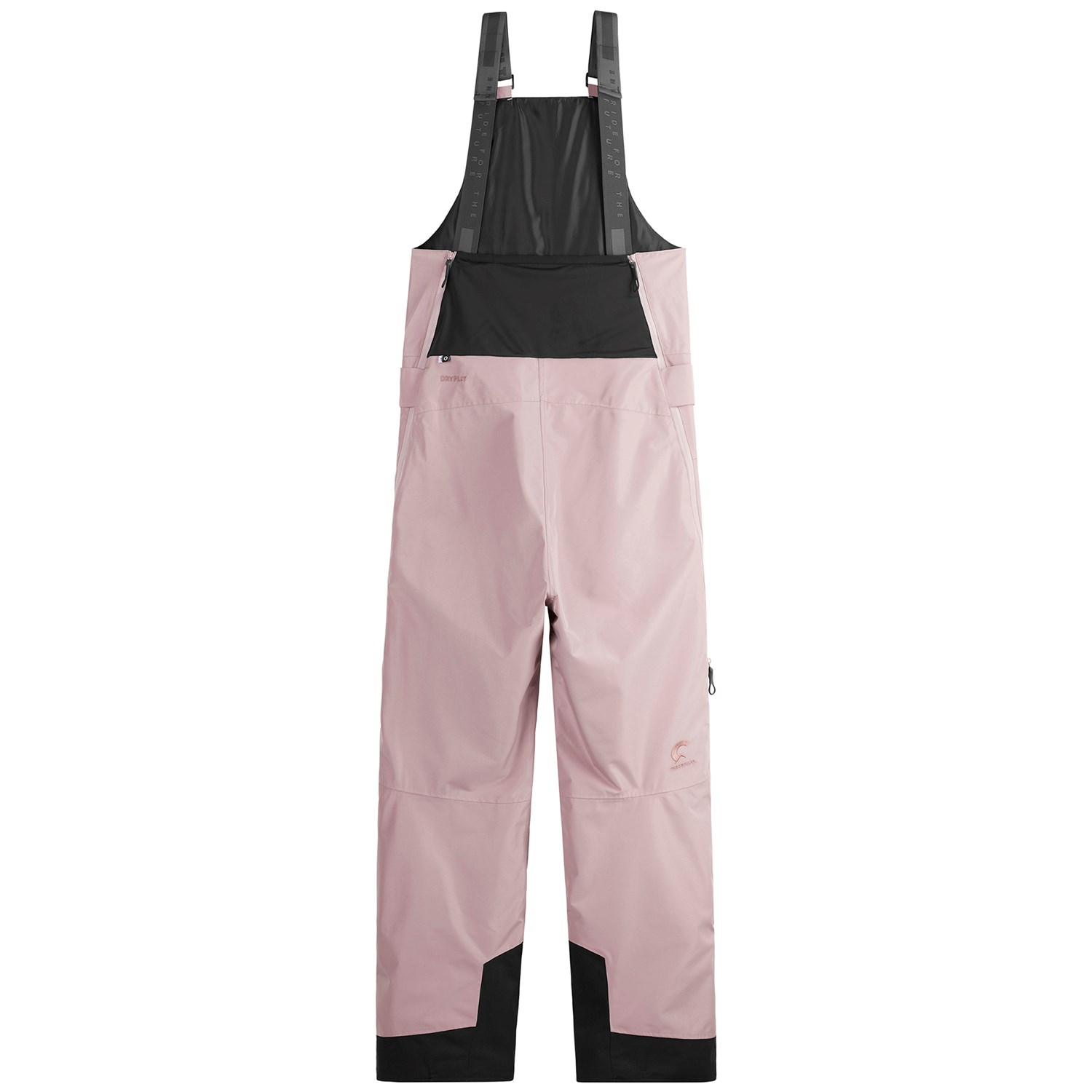 Picture Organic Seattle Bib offers Pink XS Snowboarding