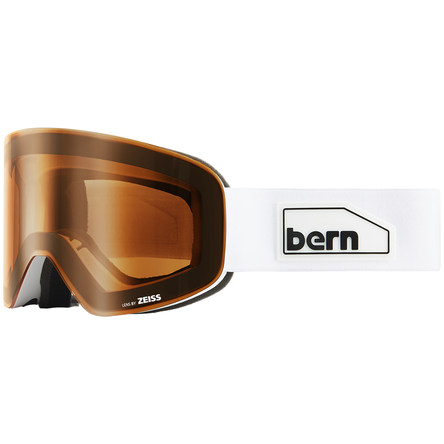 Bern B-1 Goggles