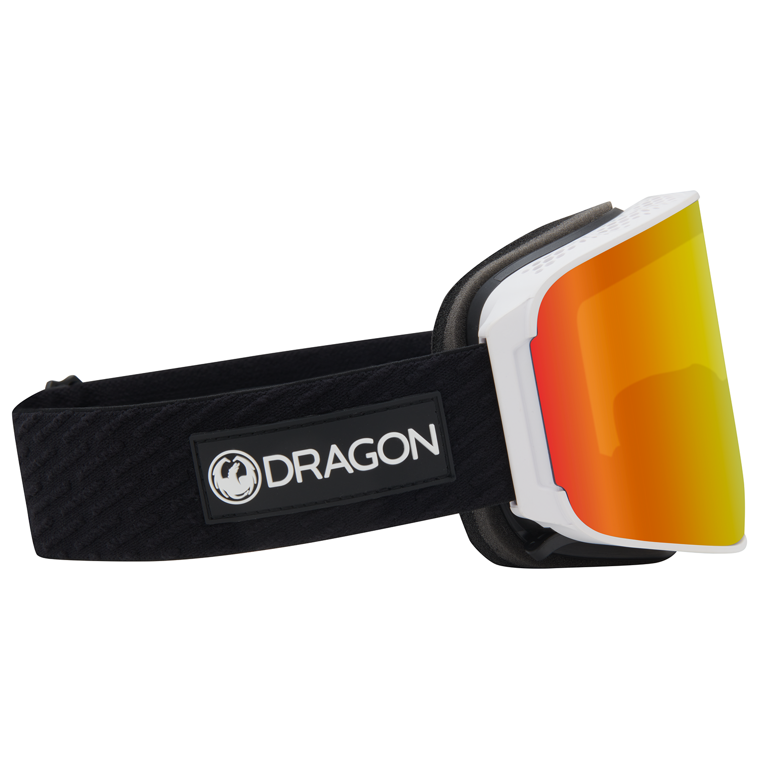 在庫有 Amazon.co.jp: DRAGON Snowboard MAG NFX Lens Asian Fit JRED