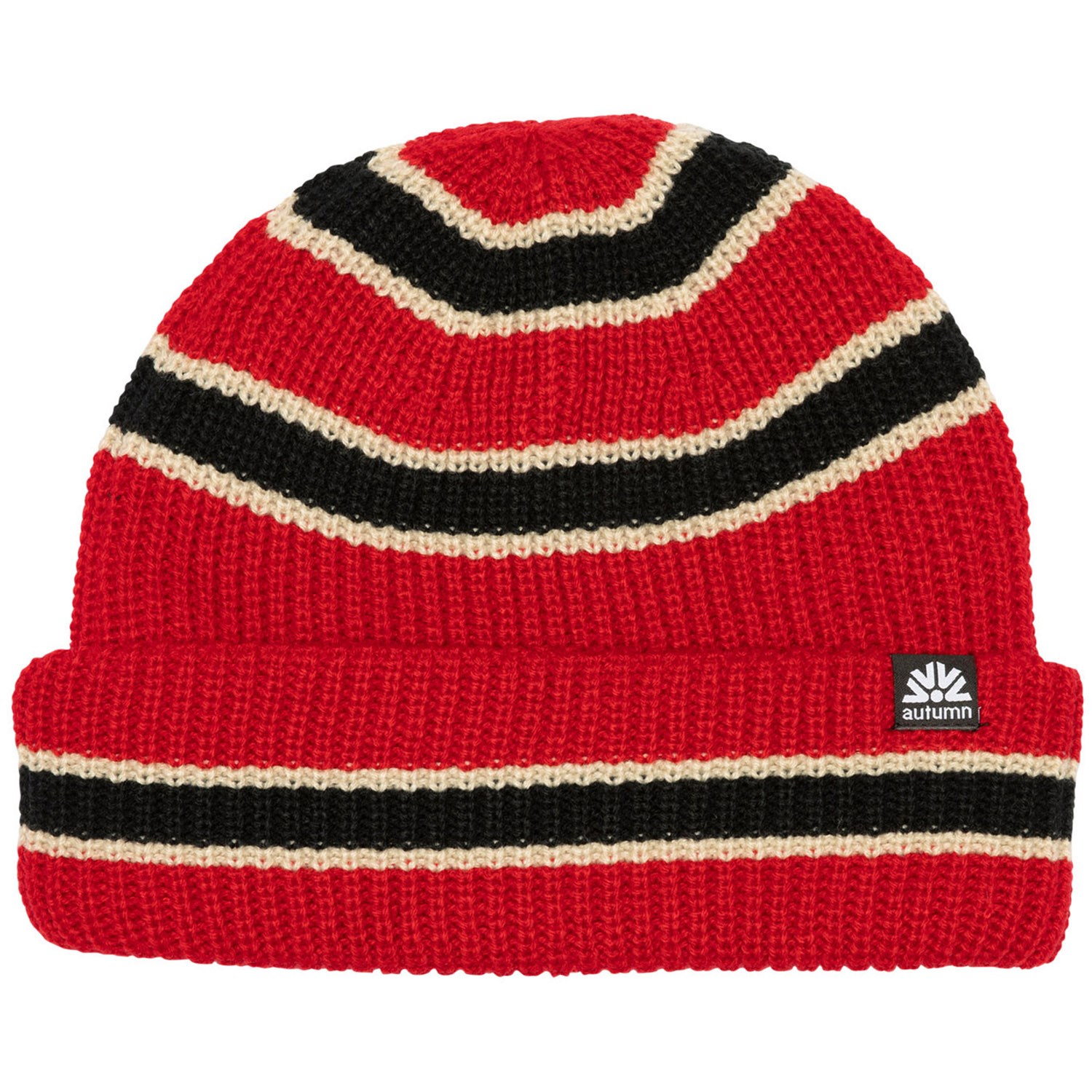 https://images.evo.com/imgp/zoom/239295/1049472/autumn-slacker-beanie-.jpg