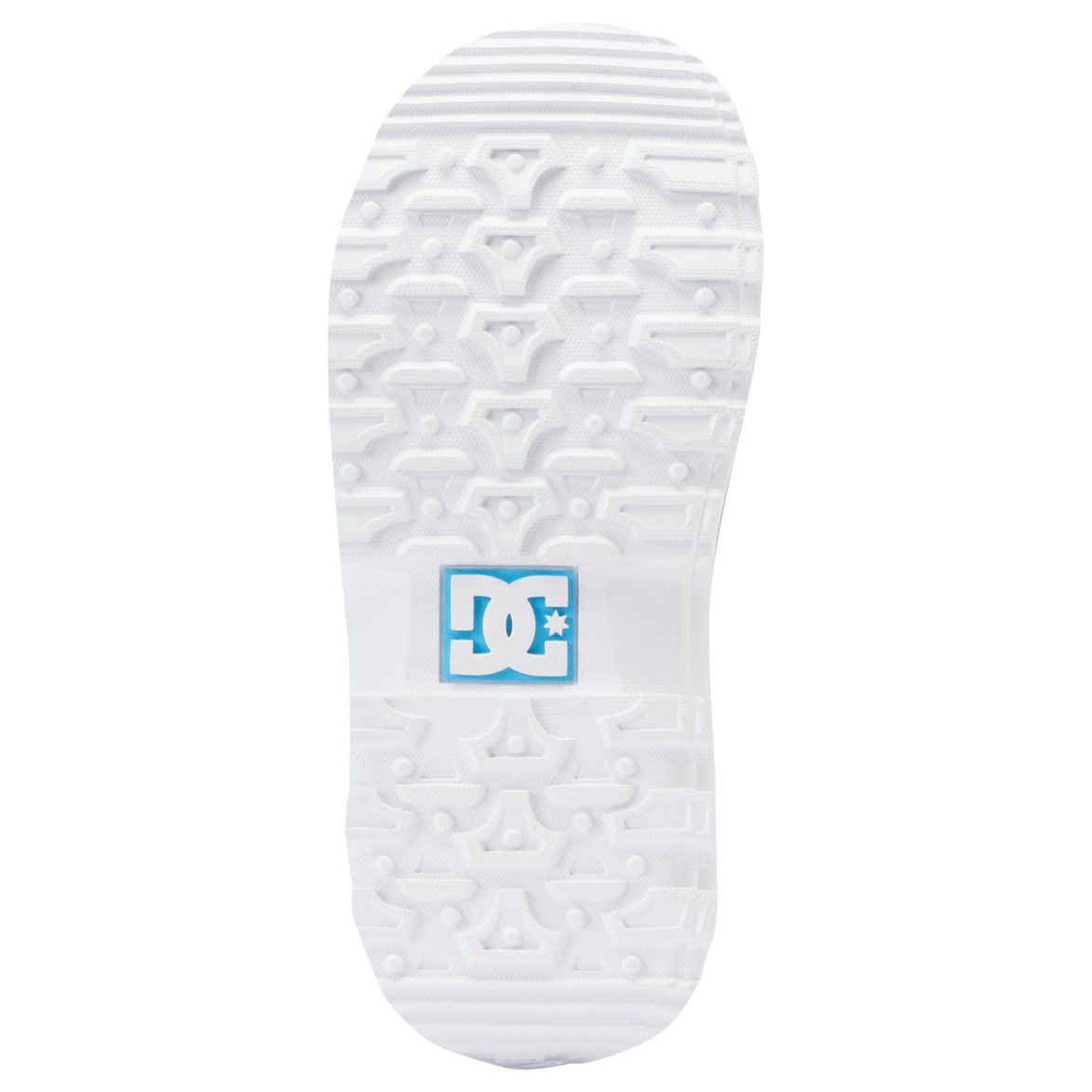 DC Youth Scout Snowboard Boots - Kids' 2024 | evo Canada