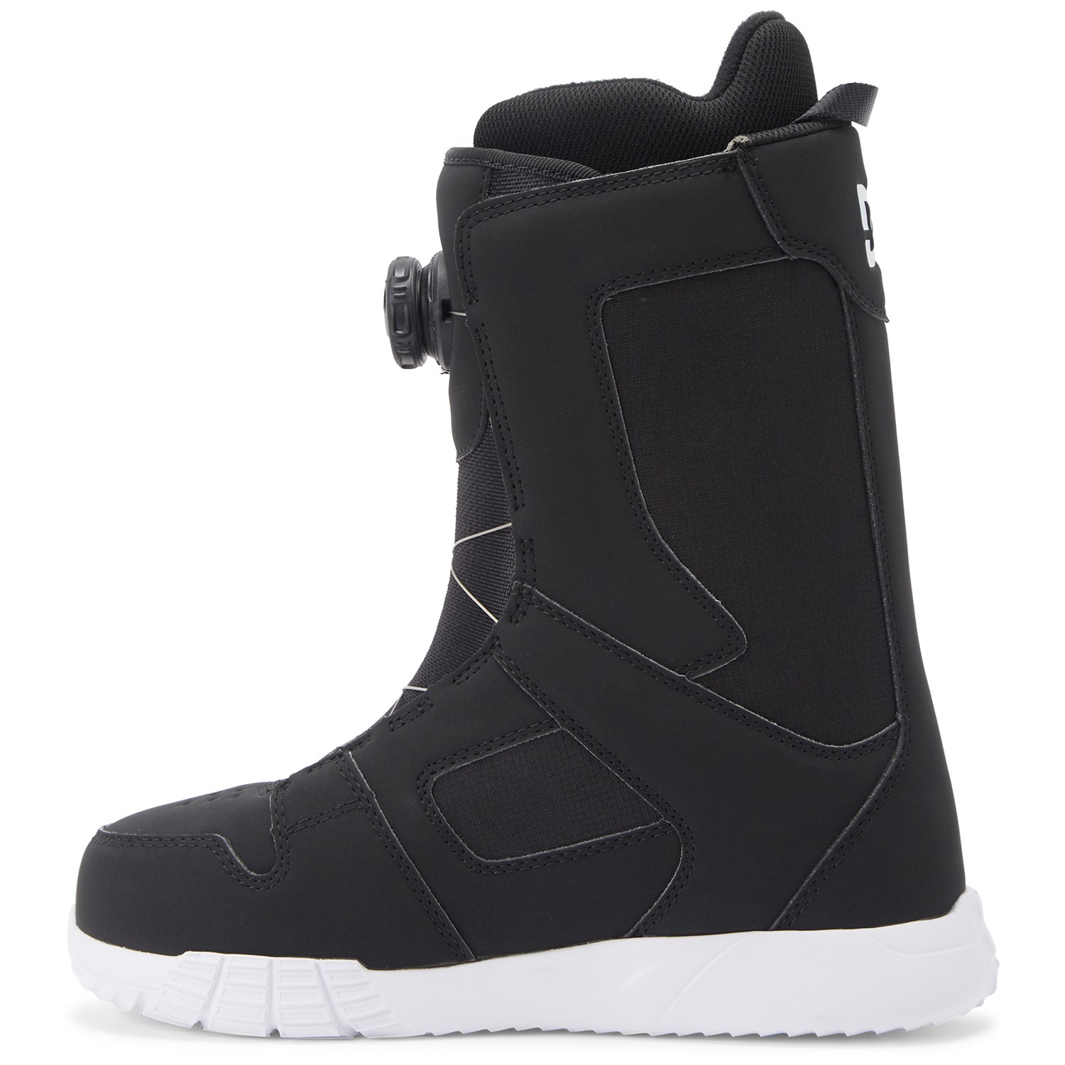 DC WOMENS PHASE BOA 2024 スノーボードブーツ 23.5 DC Phase BOA Snowboard Boots - Women's - 23-24 – Snowflake