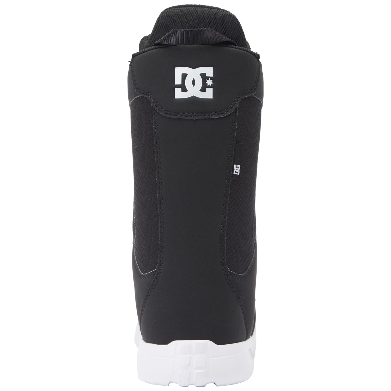 DC Phase Boa Snowboard Boots - Women's | evo
