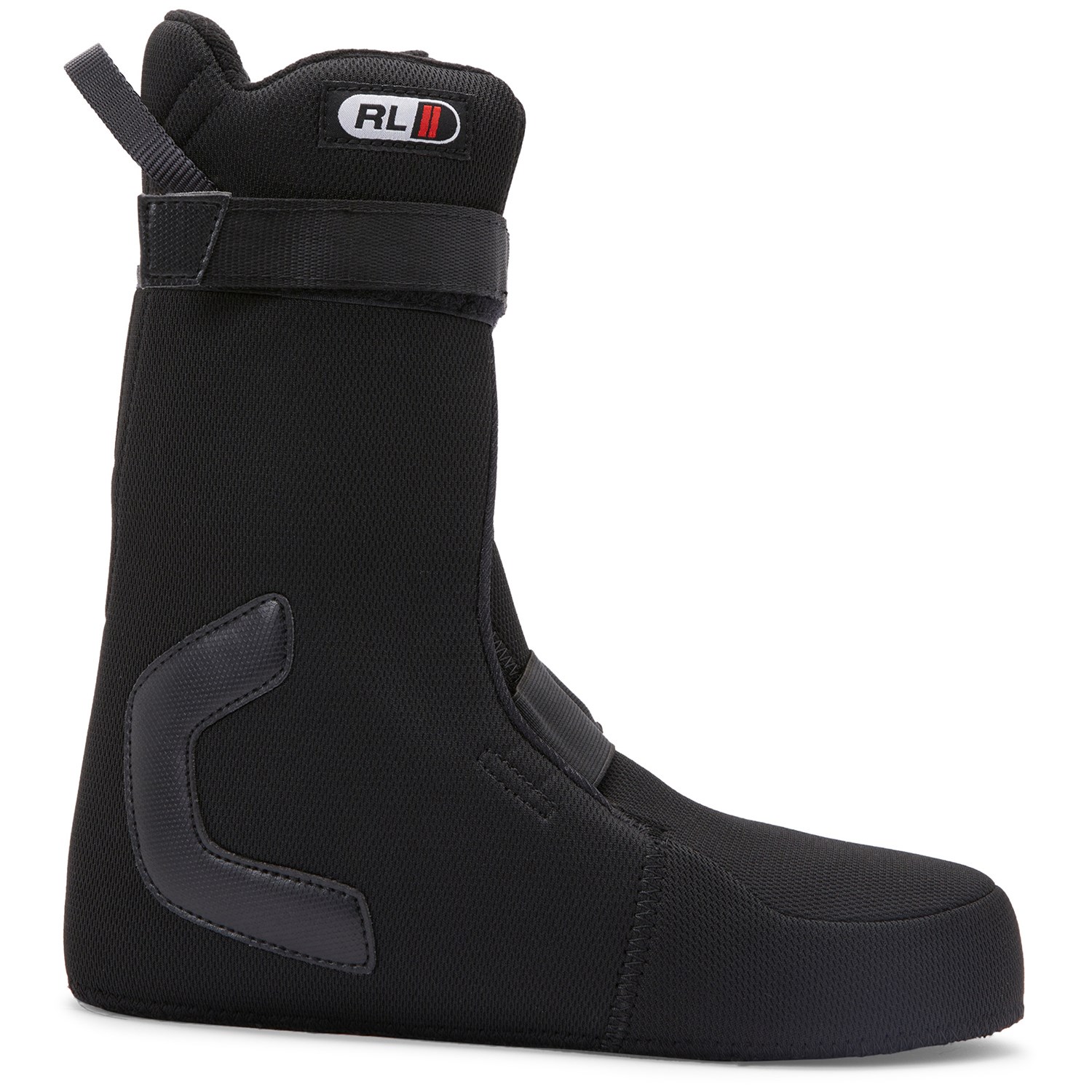DC Phase Boa Snowboard Boots - Women's | evo